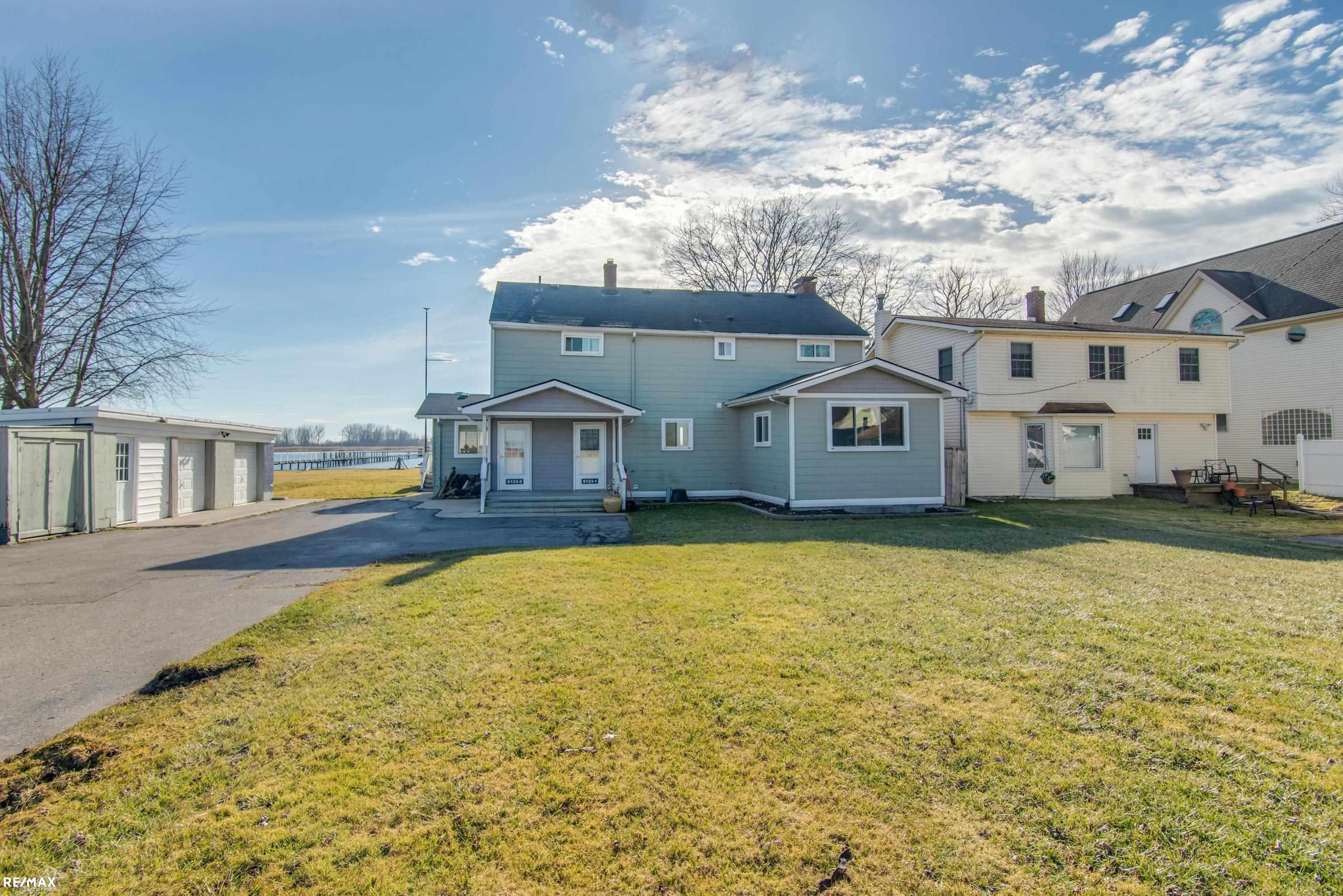 6123 Pointe Tremble Road, MI 48001 — Photo 34