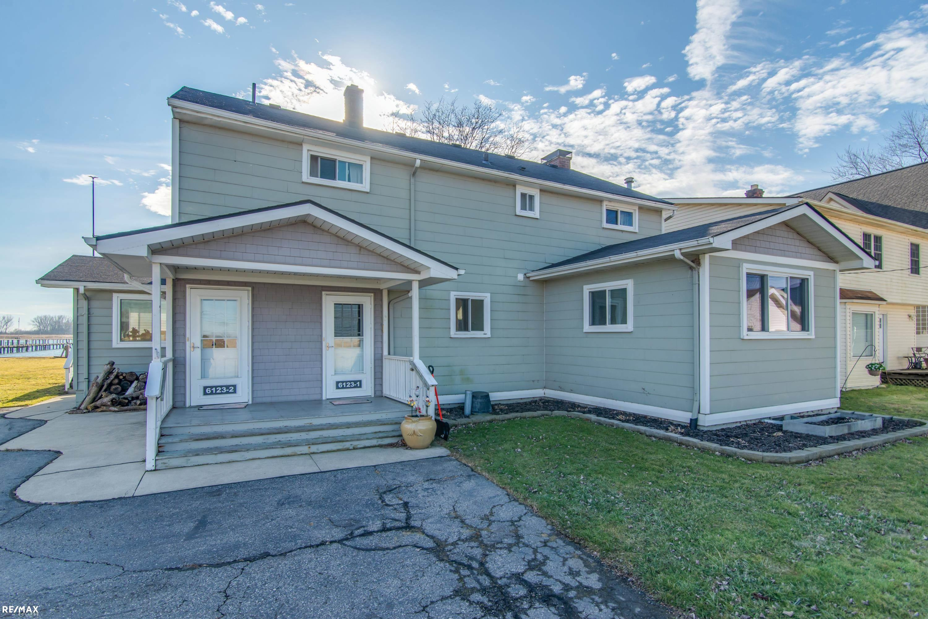 6123 Pointe Tremble Road, MI 48001 — Photo 35