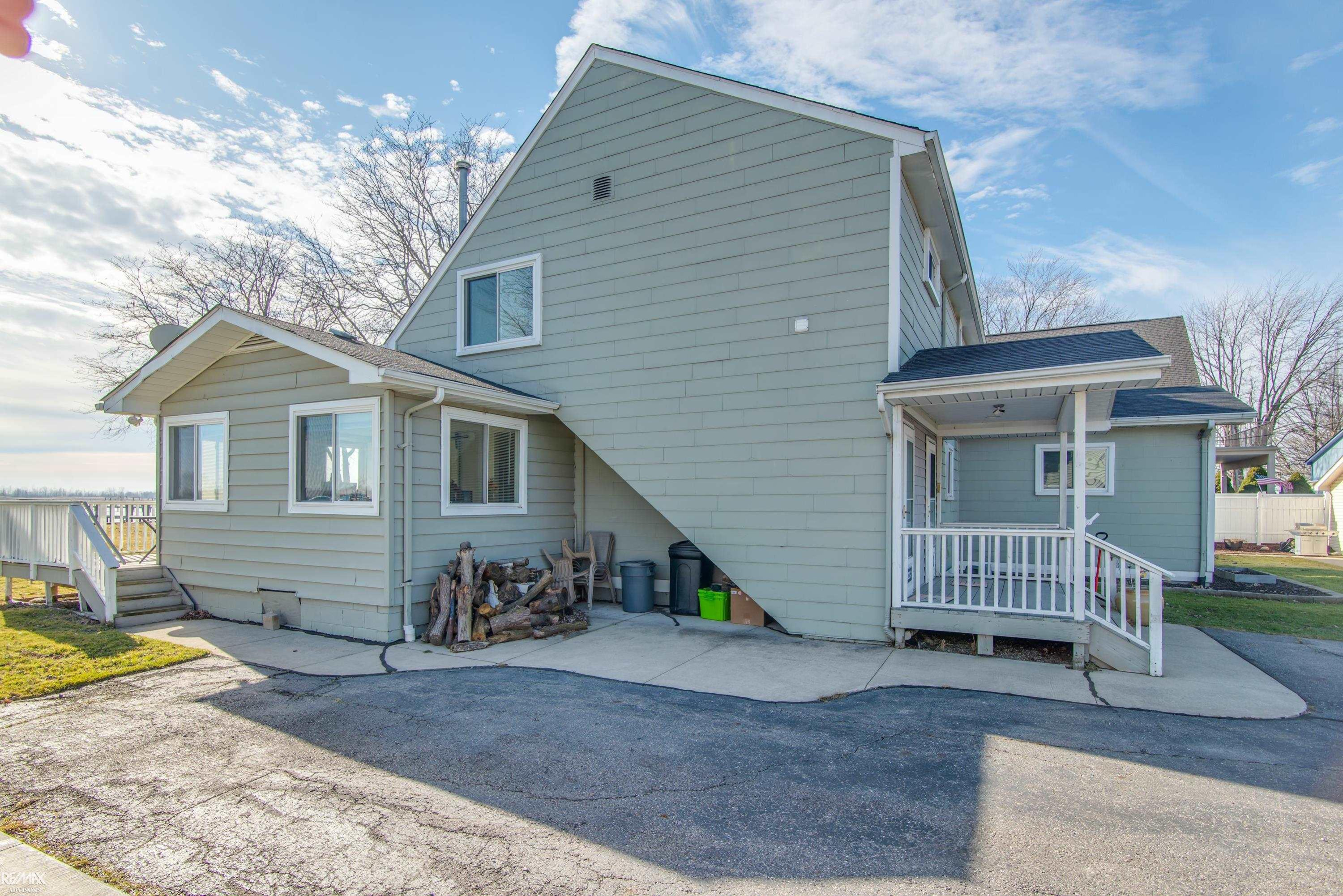 6123 Pointe Tremble Road, MI 48001 — Photo 36