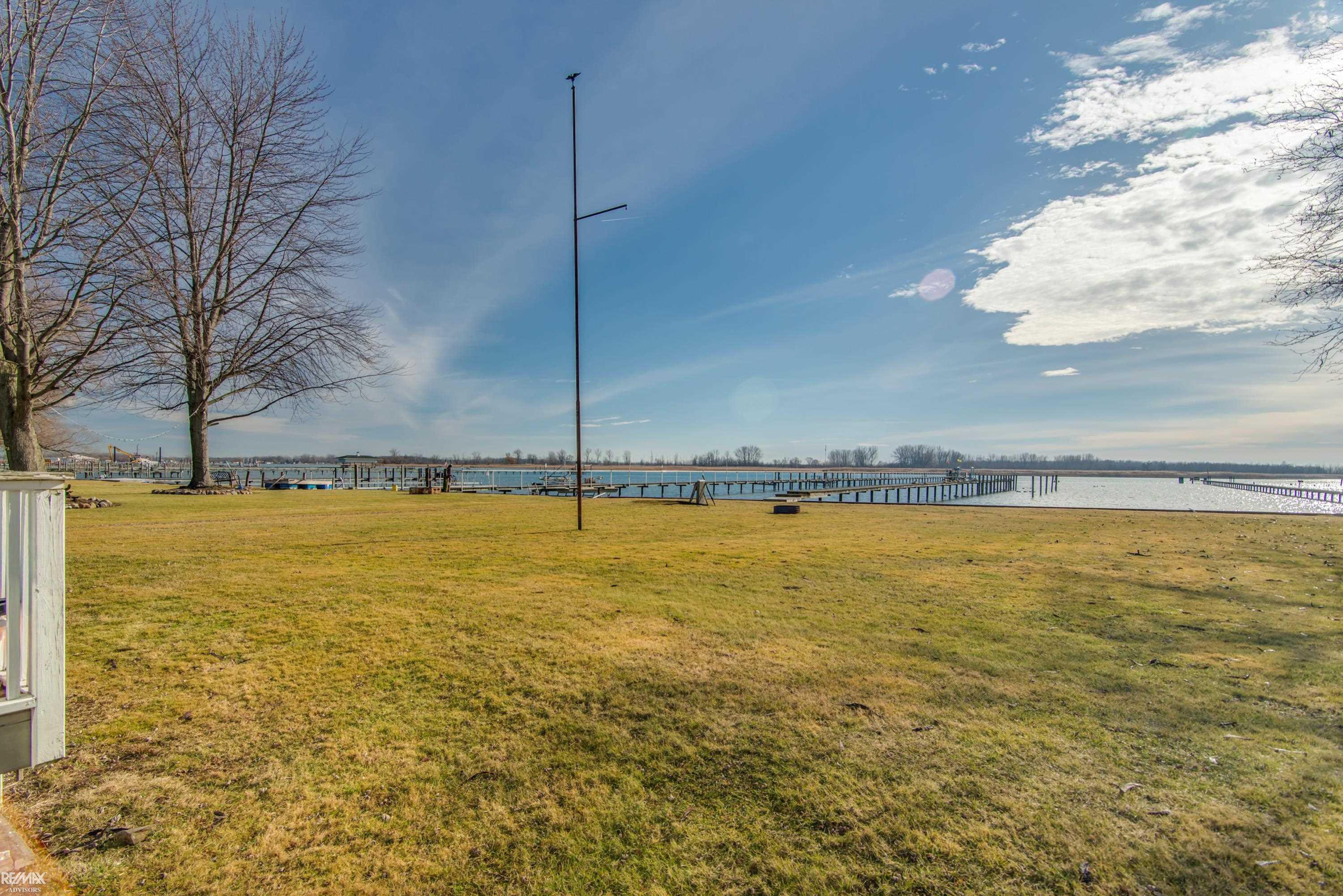 6123 Pointe Tremble Road, MI 48001 — Photo 41