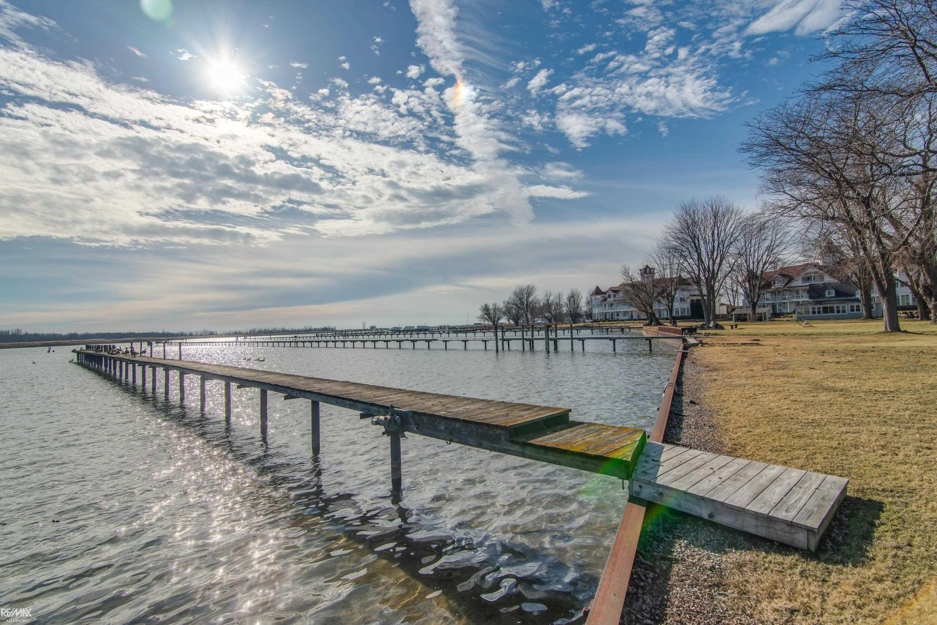 6123 Pointe Tremble Road, MI 48001 — Photo 43