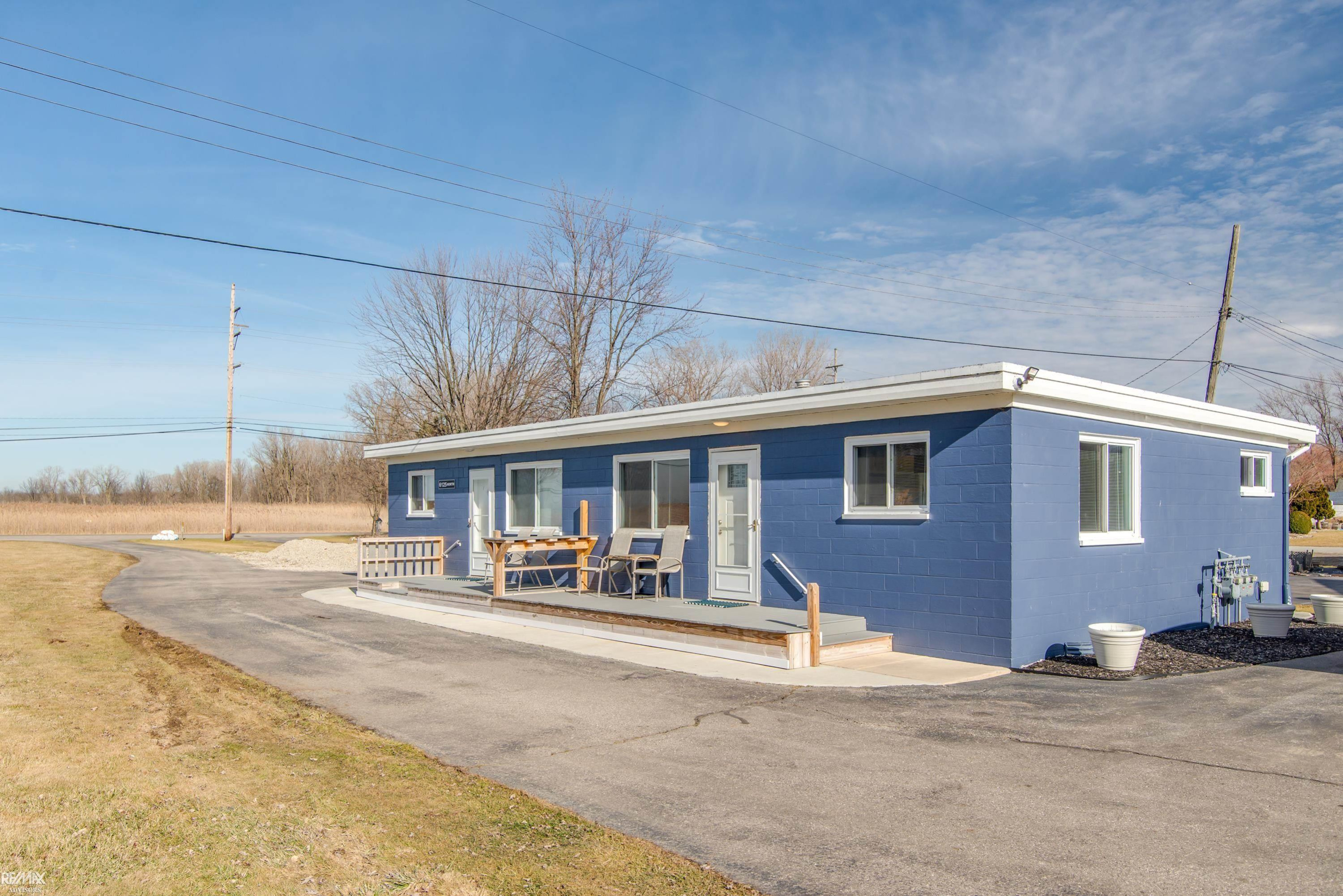 6123 Pointe Tremble Road, MI 48001 — Photo 44
