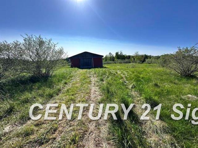 605 N Poor Farm Road, Harrisville, MI 48740 — Photo 11
