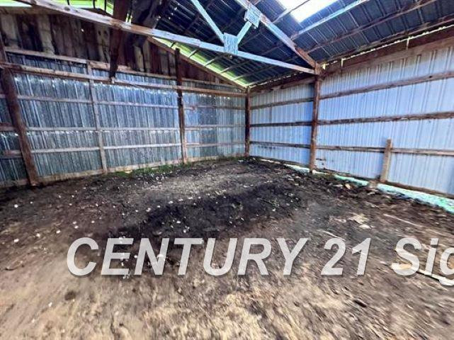 605 N Poor Farm Road, Harrisville, MI 48740 — Photo 12