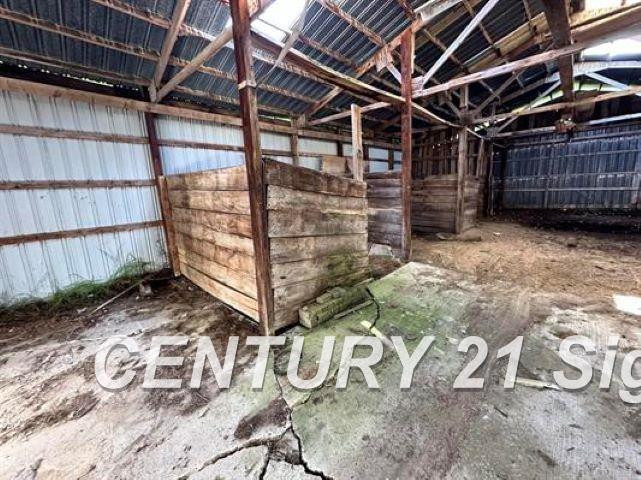605 N Poor Farm Road, Harrisville, MI 48740 — Photo 13