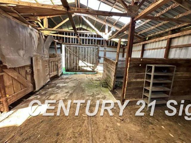 605 N Poor Farm Road, Harrisville, MI 48740 — Photo 14