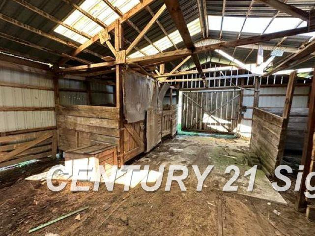 605 N Poor Farm Road, Harrisville, MI 48740 — Photo 15