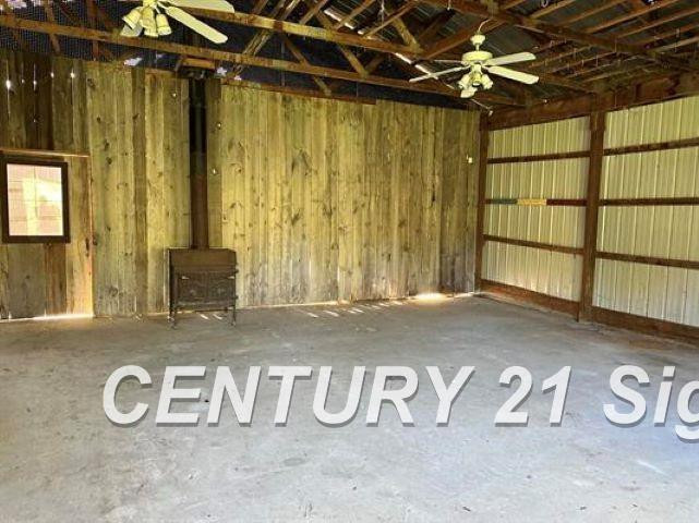 605 N Poor Farm Road, Harrisville, MI 48740 — Photo 17