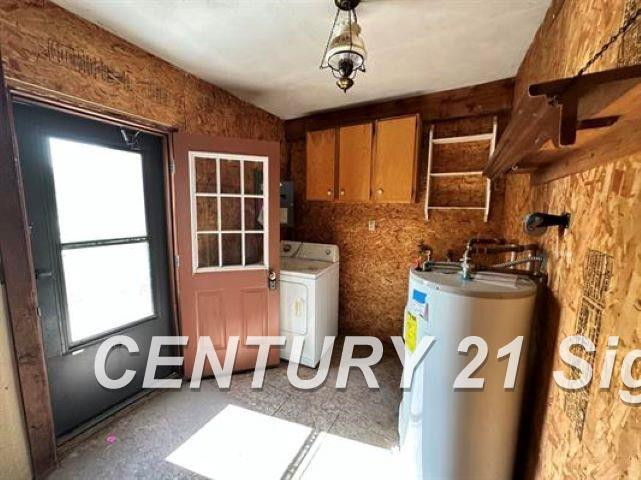 605 N Poor Farm Road, Harrisville, MI 48740 — Photo 23