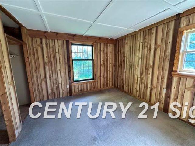 605 N Poor Farm Road, Harrisville, MI 48740 — Photo 25