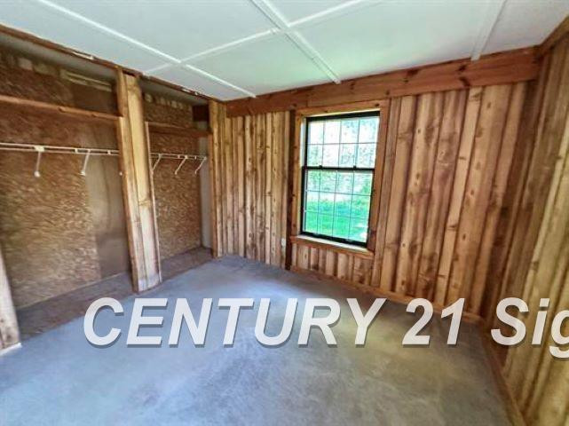 605 N Poor Farm Road, Harrisville, MI 48740 — Photo 26