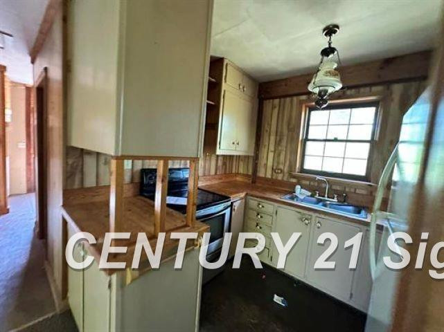 605 N Poor Farm Road, Harrisville, MI 48740 — Photo 27