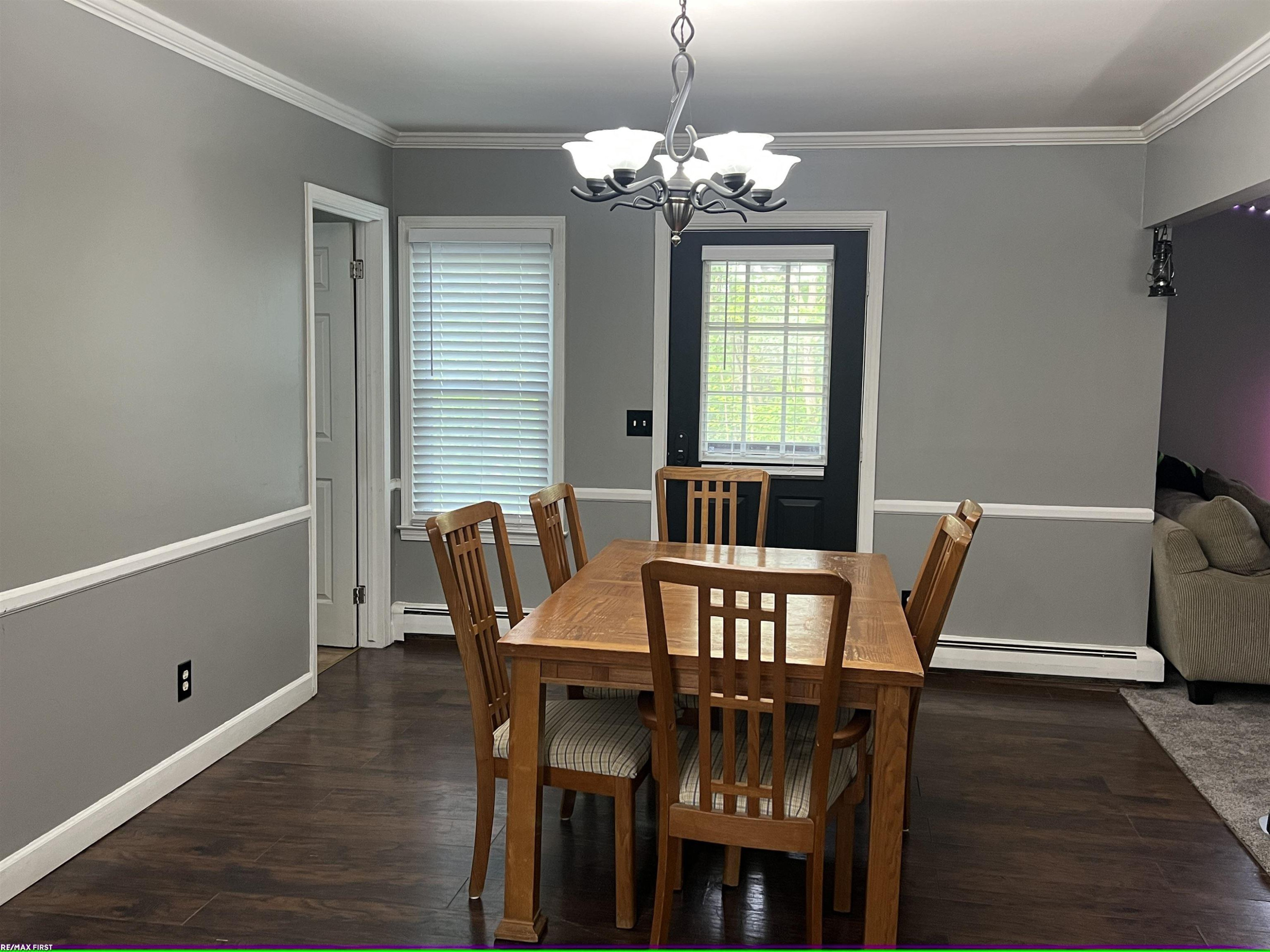 4345 Forest Street, Leonard, MI 48367 — Photo 5
