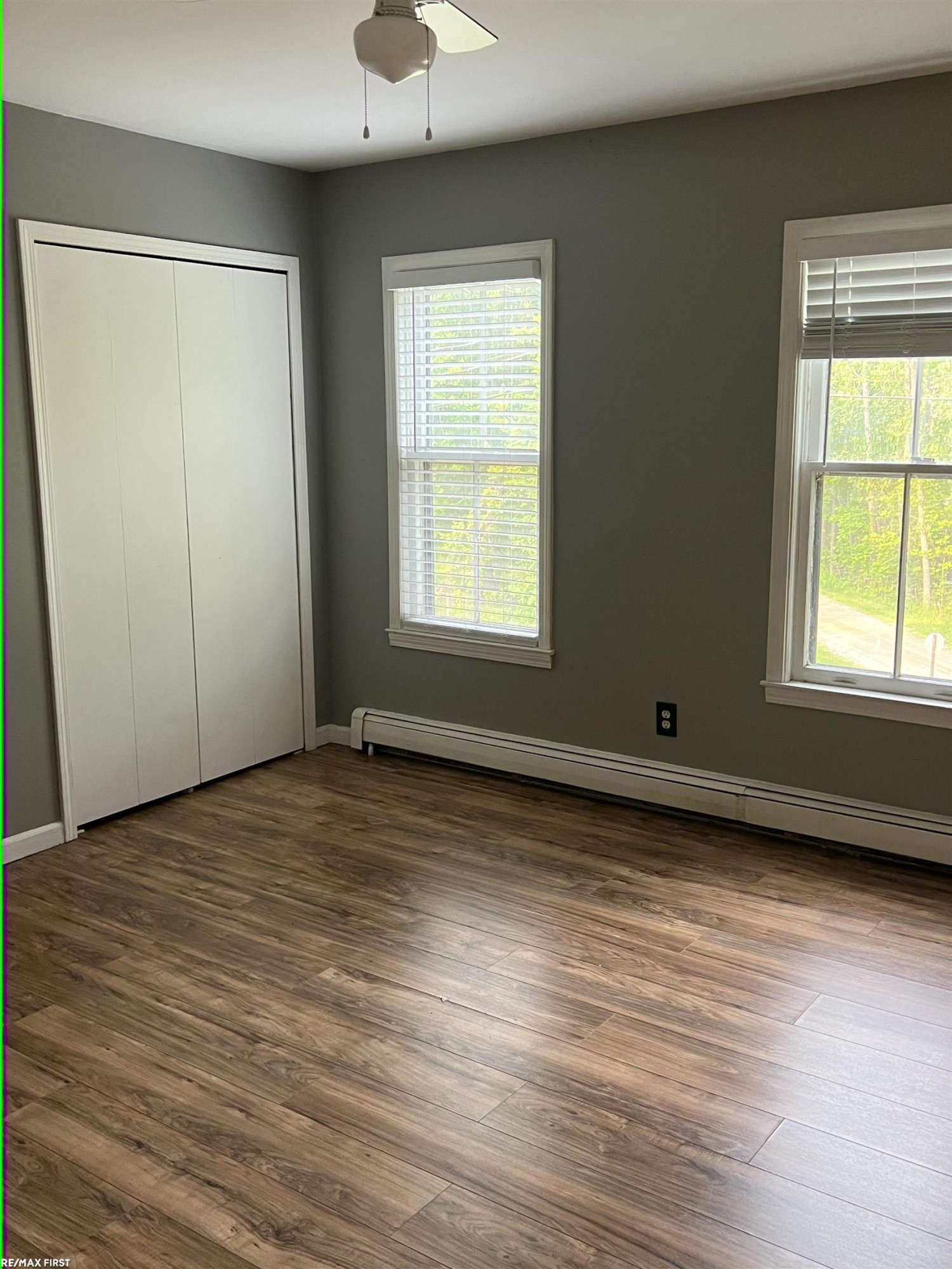 4345 Forest Street, Leonard, MI 48367 — Photo 8
