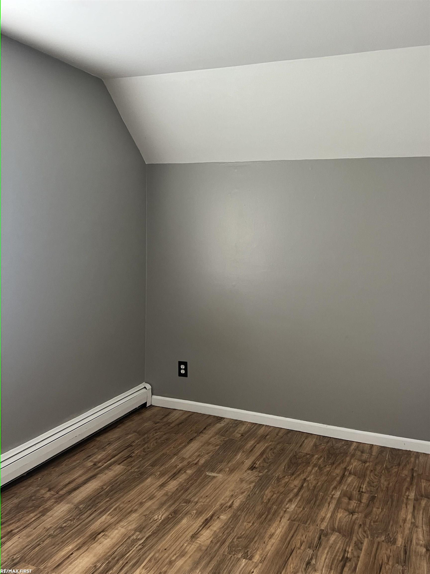 4345 Forest Street, Leonard, MI 48367 — Photo 9