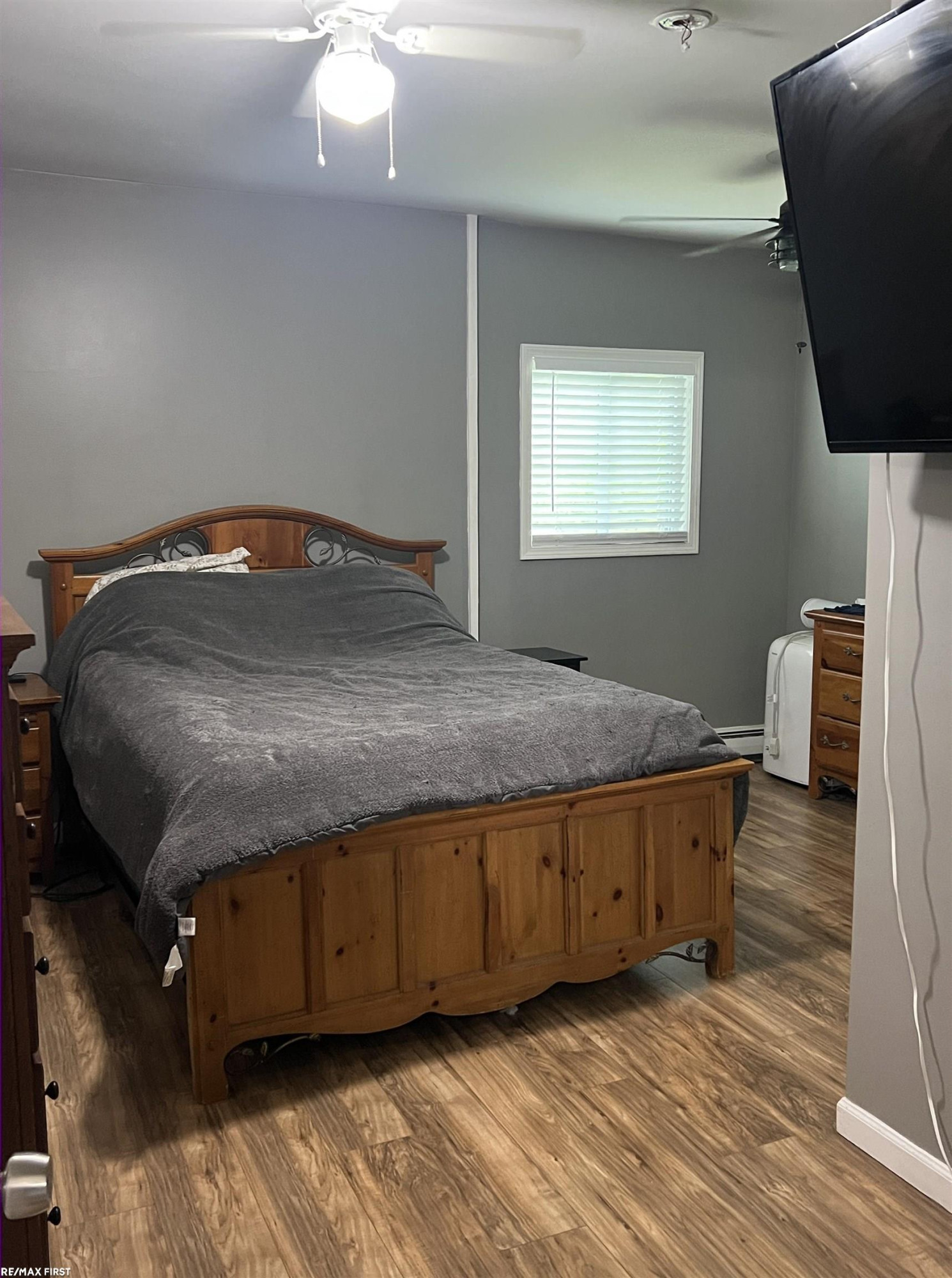 4345 Forest Street, Leonard, MI 48367 — Photo 10