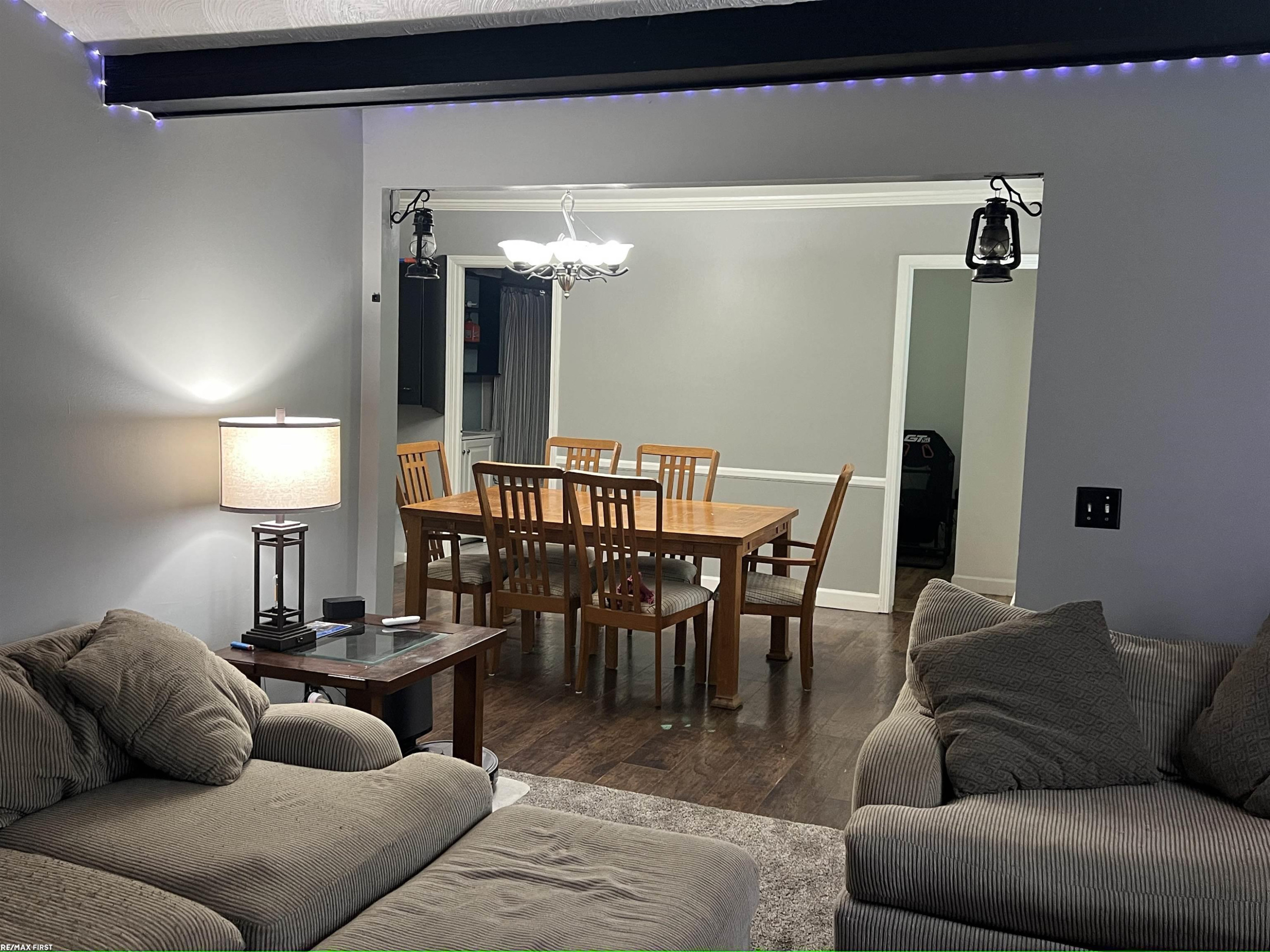 4345 Forest Street, Leonard, MI 48367 — Photo 11