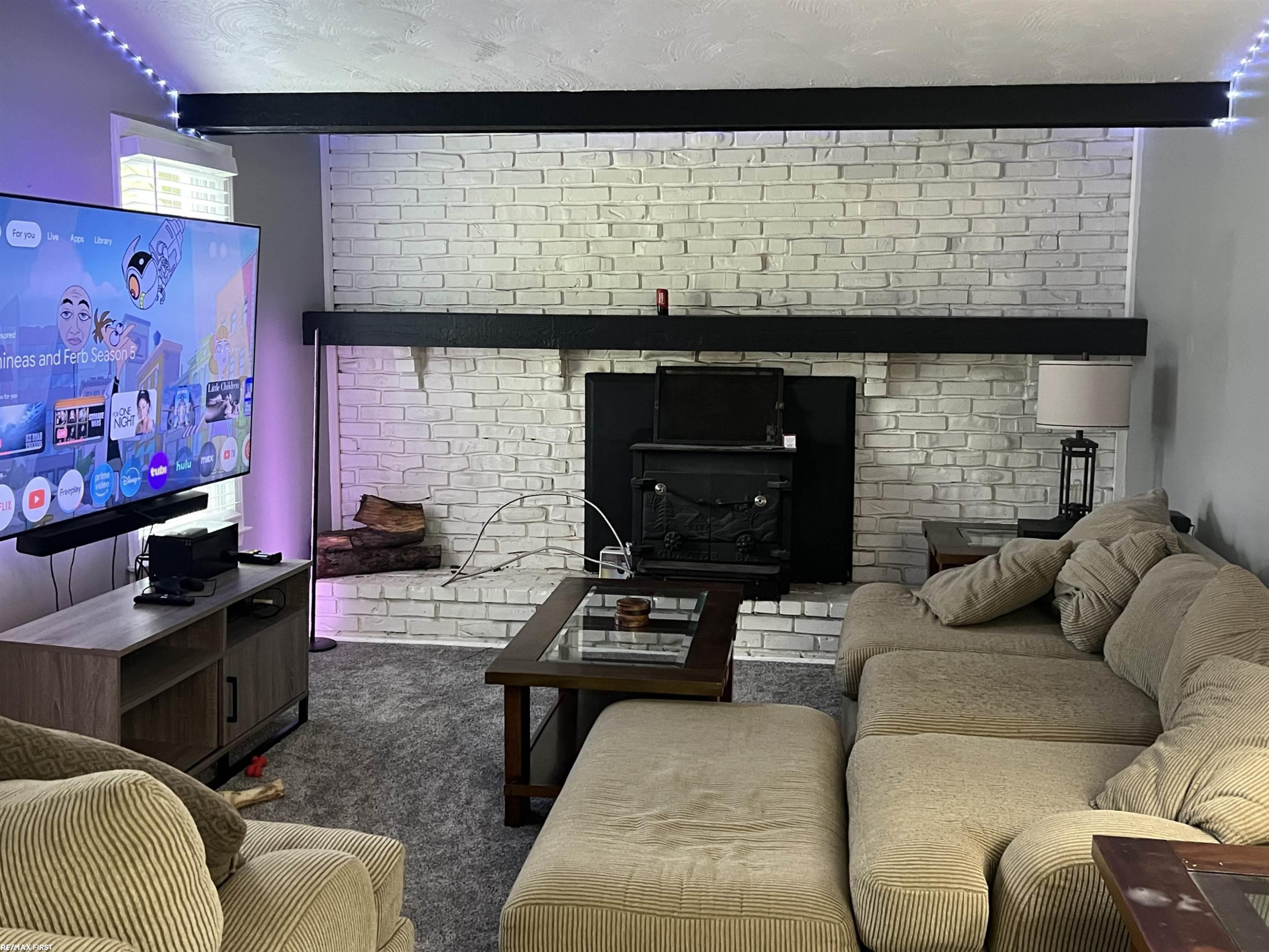 4345 Forest Street, Leonard, MI 48367 — Photo 12