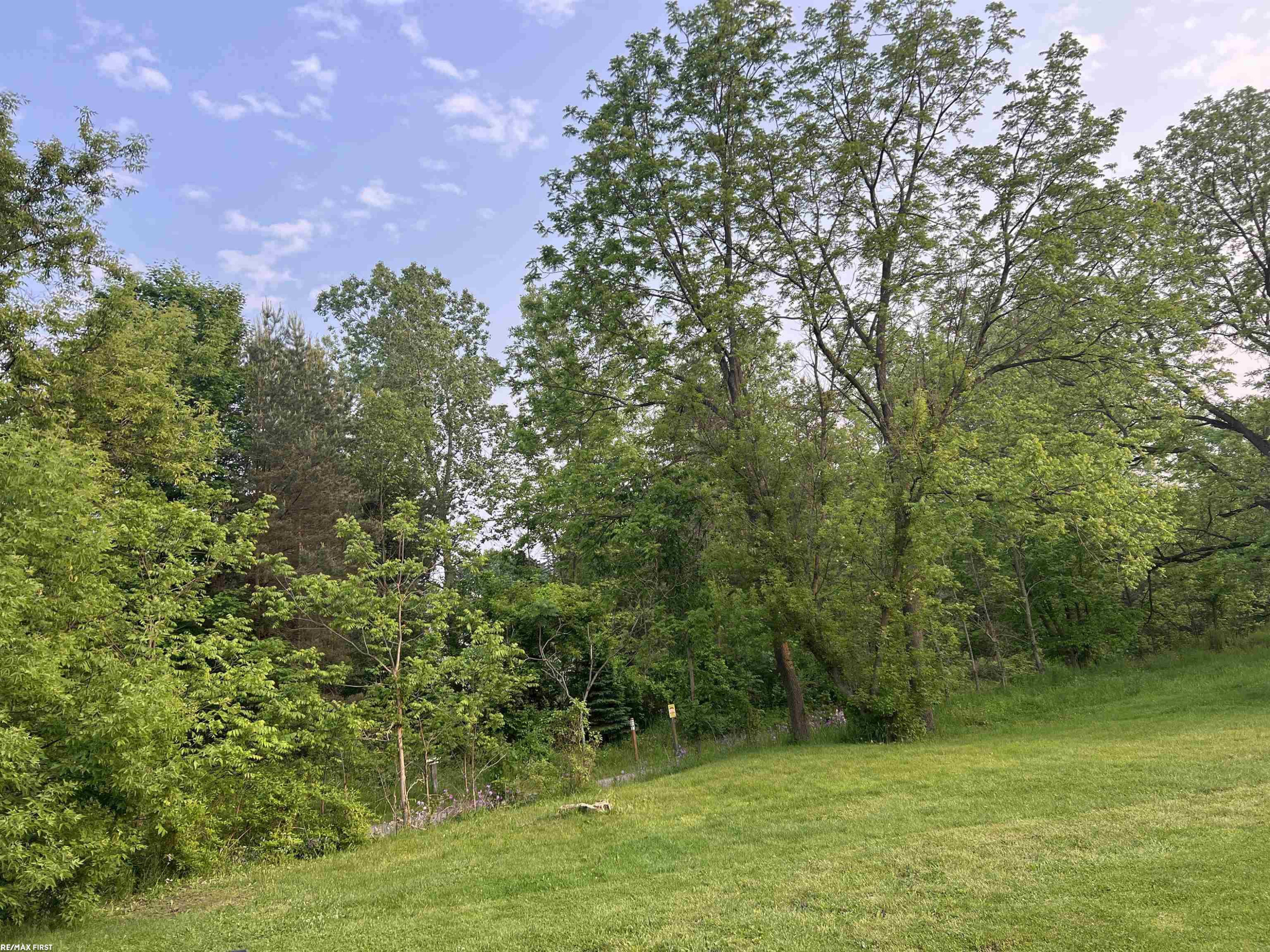 4345 Forest Street, Leonard, MI 48367 — Photo 14