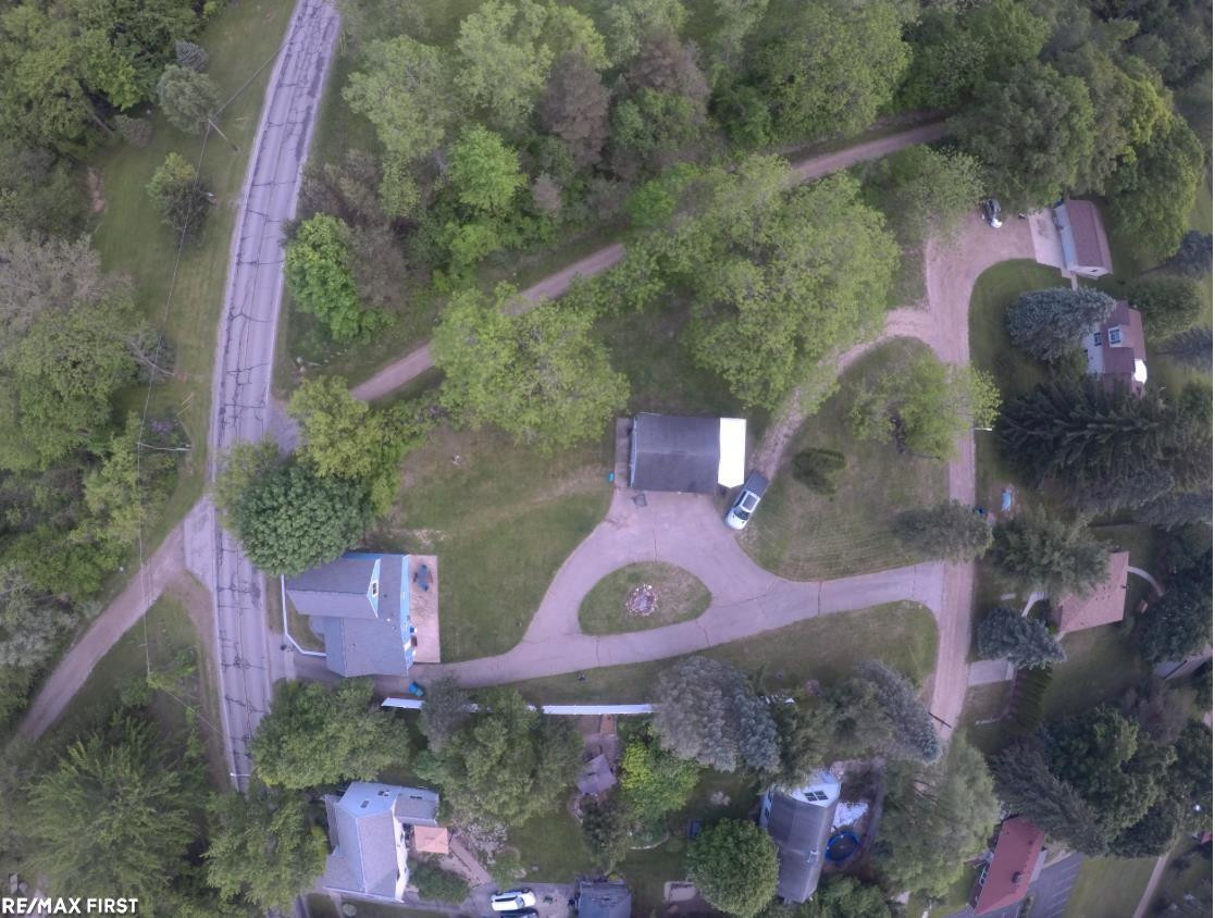 4345 Forest Street, Leonard, MI 48367 — Photo 18