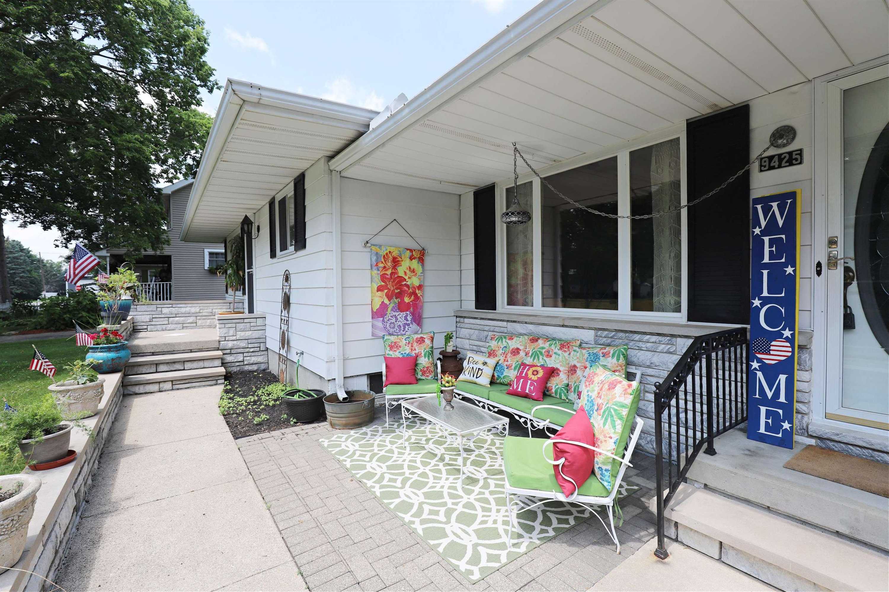 9425 Butternut Street, New Lothrop, MI 48460 — Photo 3