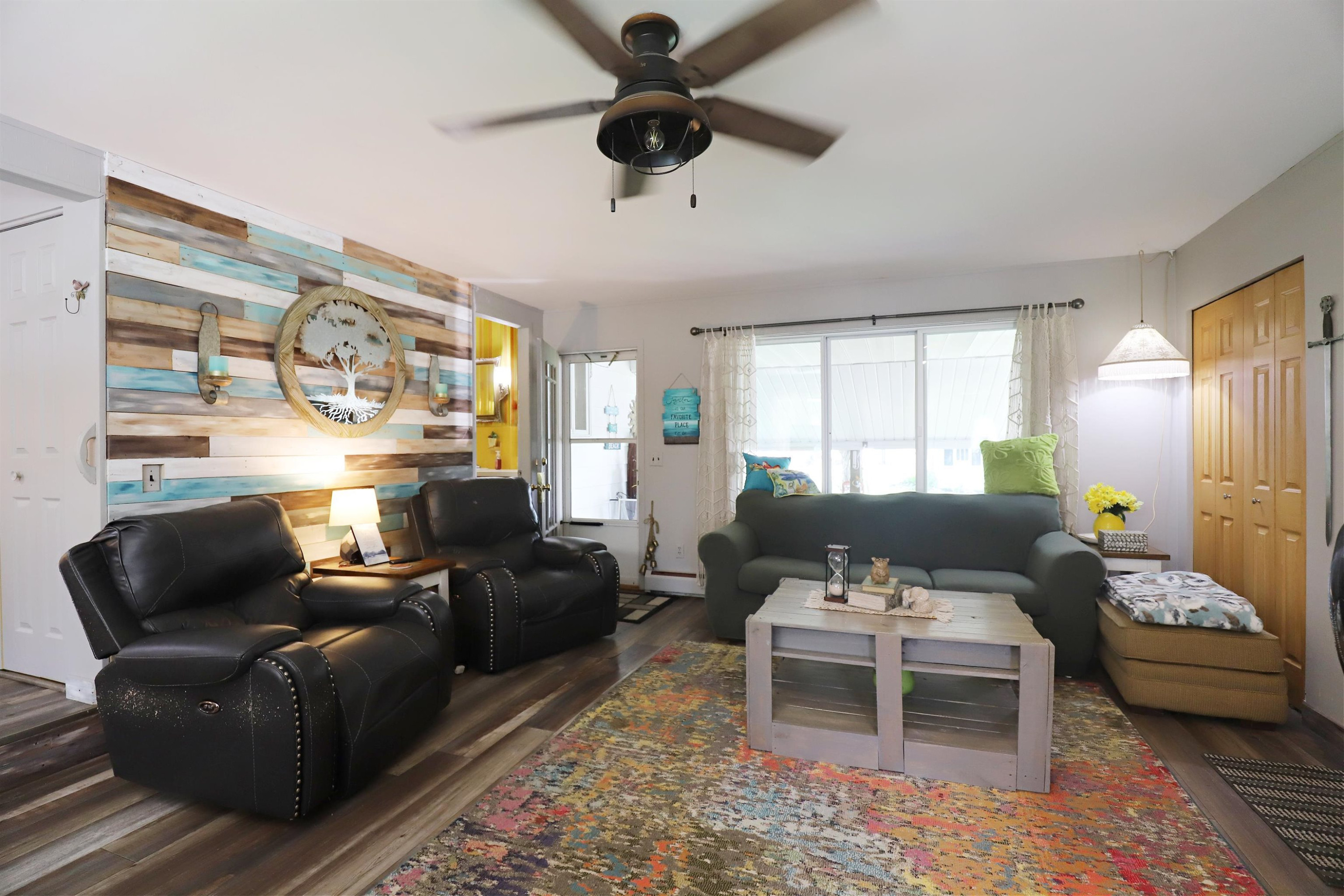 9425 Butternut Street, New Lothrop, MI 48460 — Photo 4