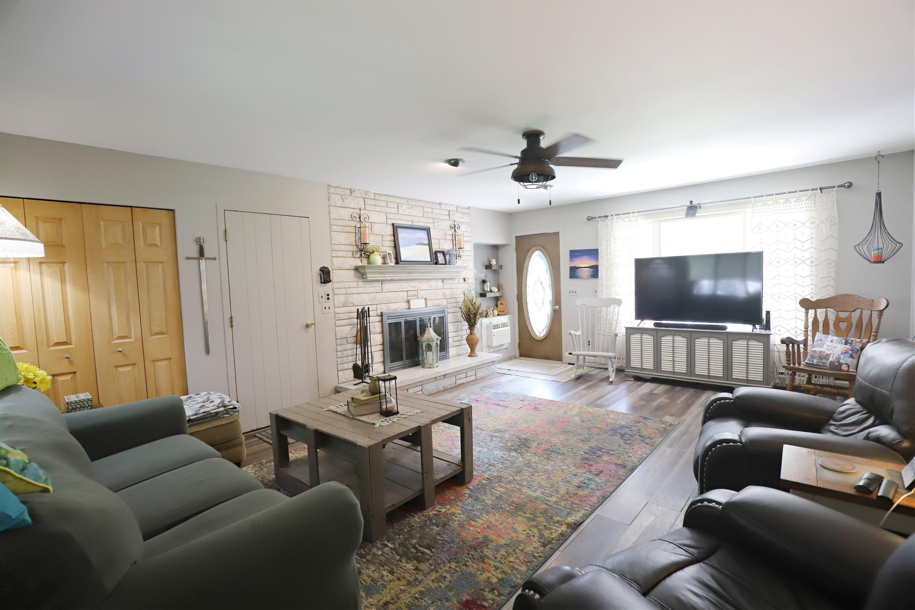 9425 Butternut Street, New Lothrop, MI 48460 — Photo 5