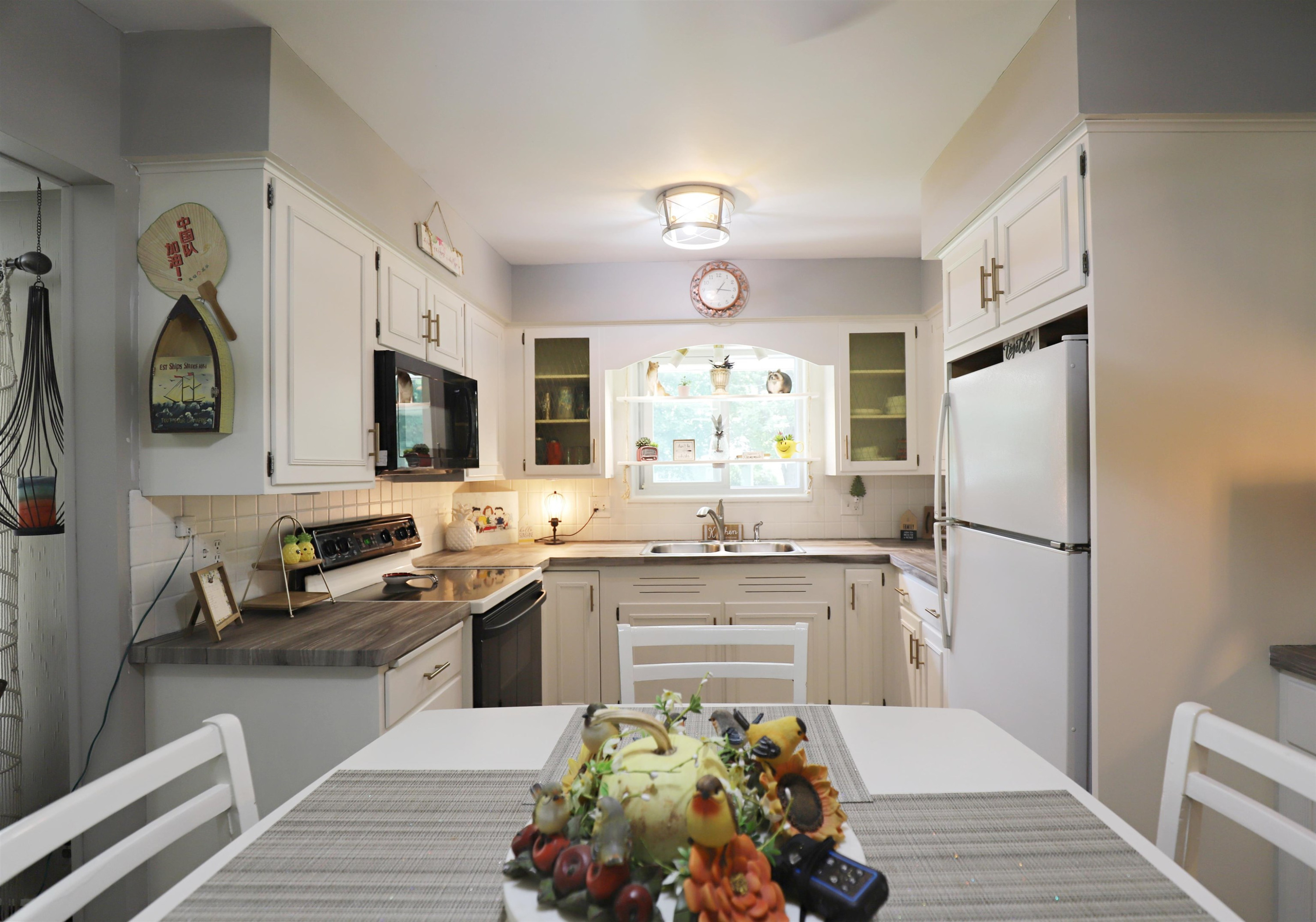 9425 Butternut Street, New Lothrop, MI 48460 — Photo 9