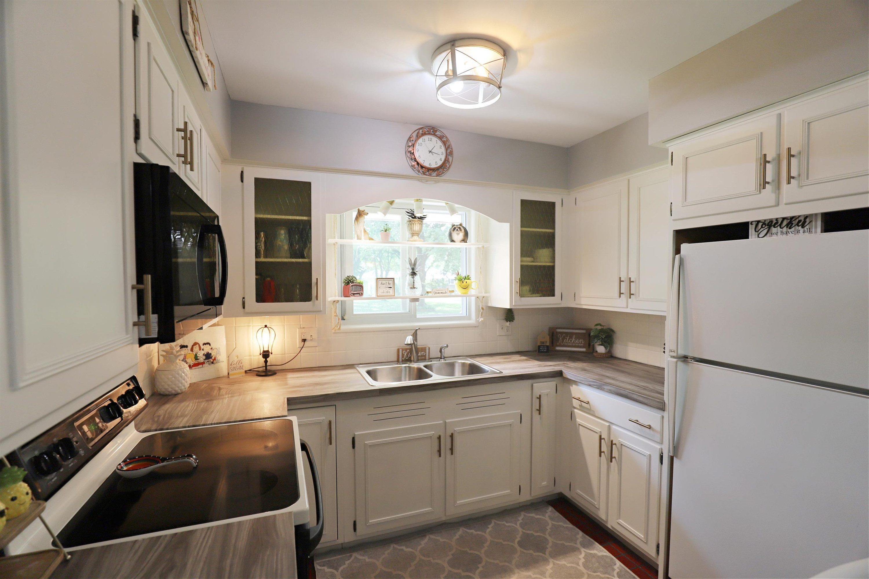 9425 Butternut Street, New Lothrop, MI 48460 — Photo 11