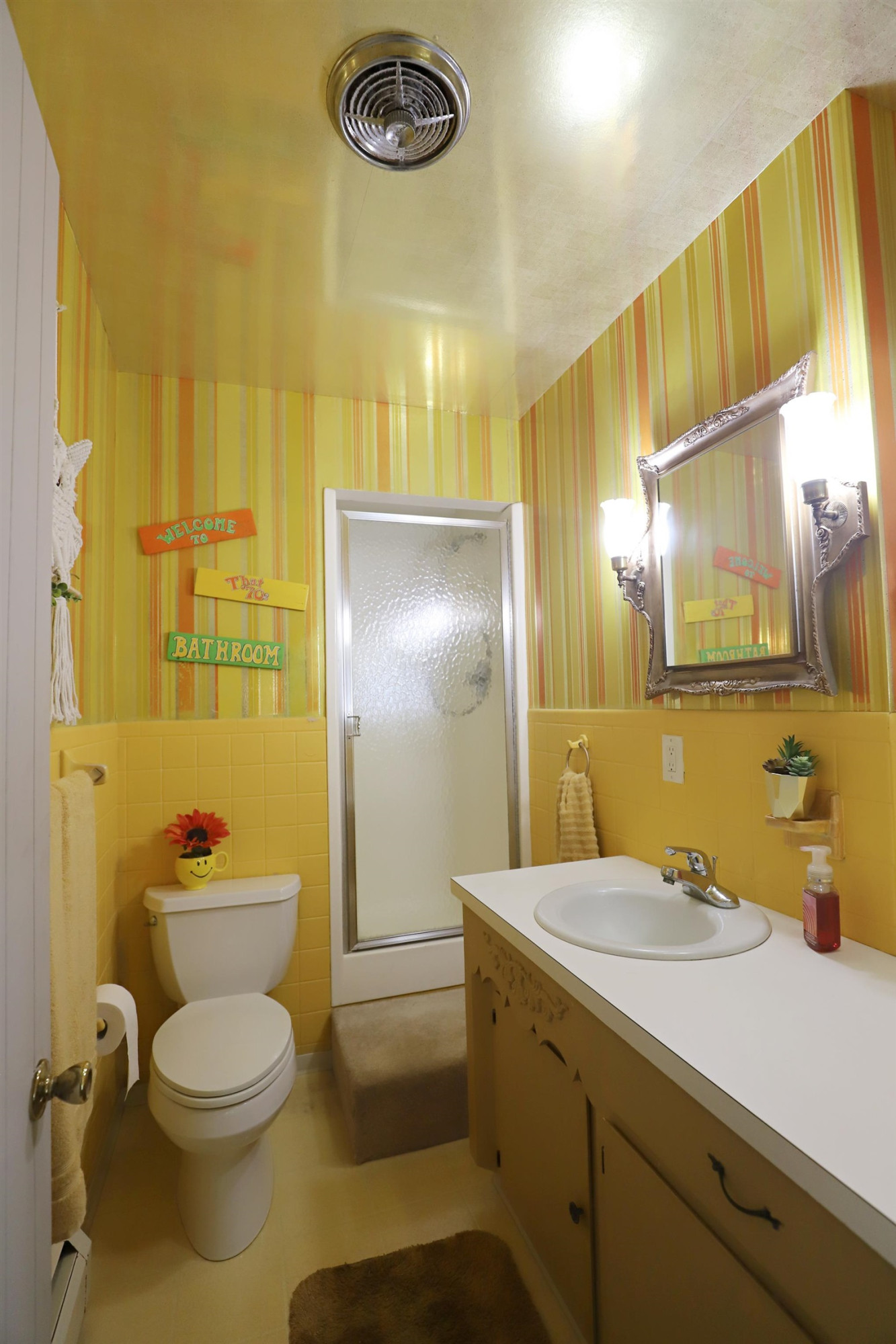 9425 Butternut Street, New Lothrop, MI 48460 — Photo 15