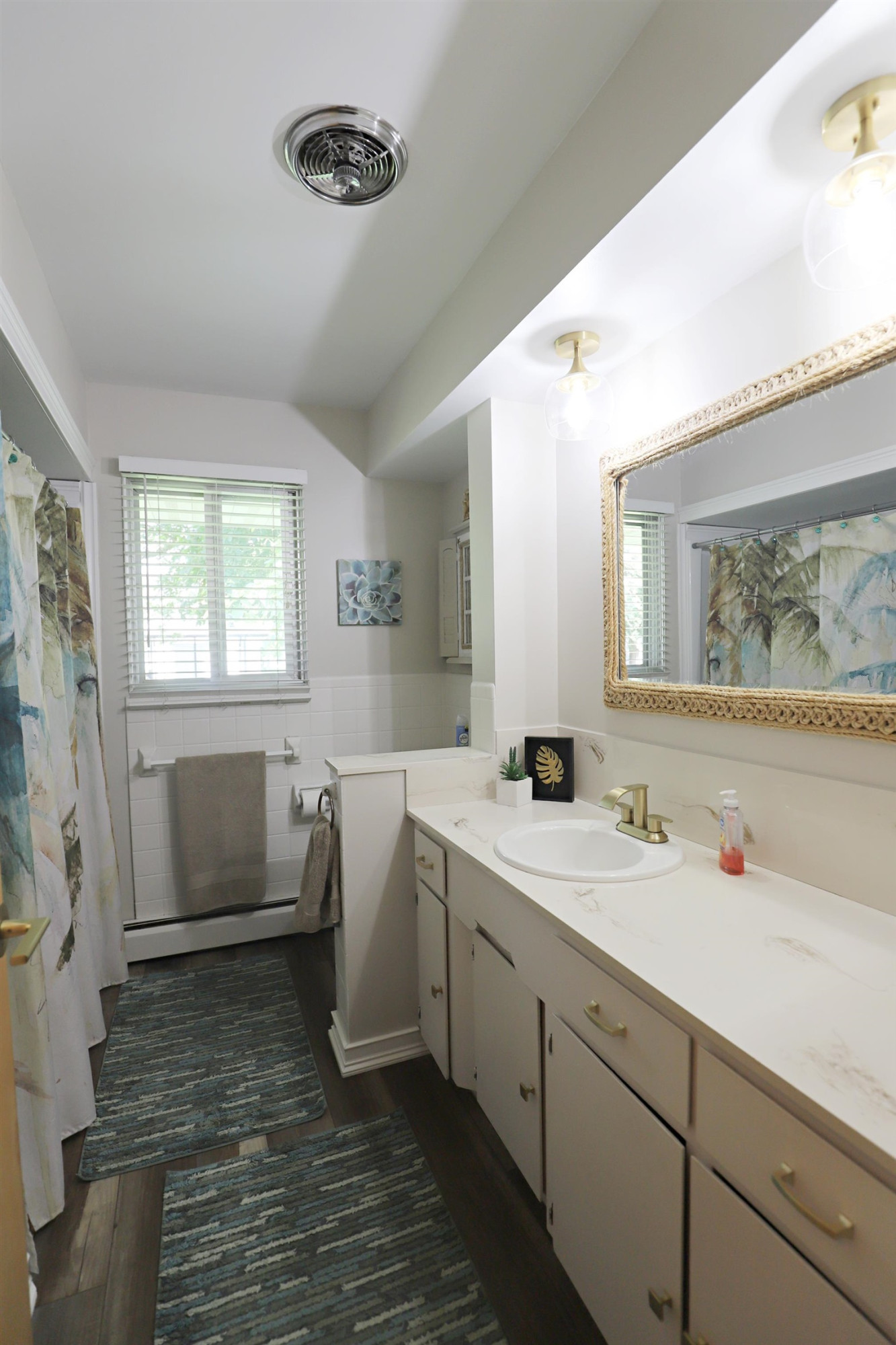 9425 Butternut Street, New Lothrop, MI 48460 — Photo 17