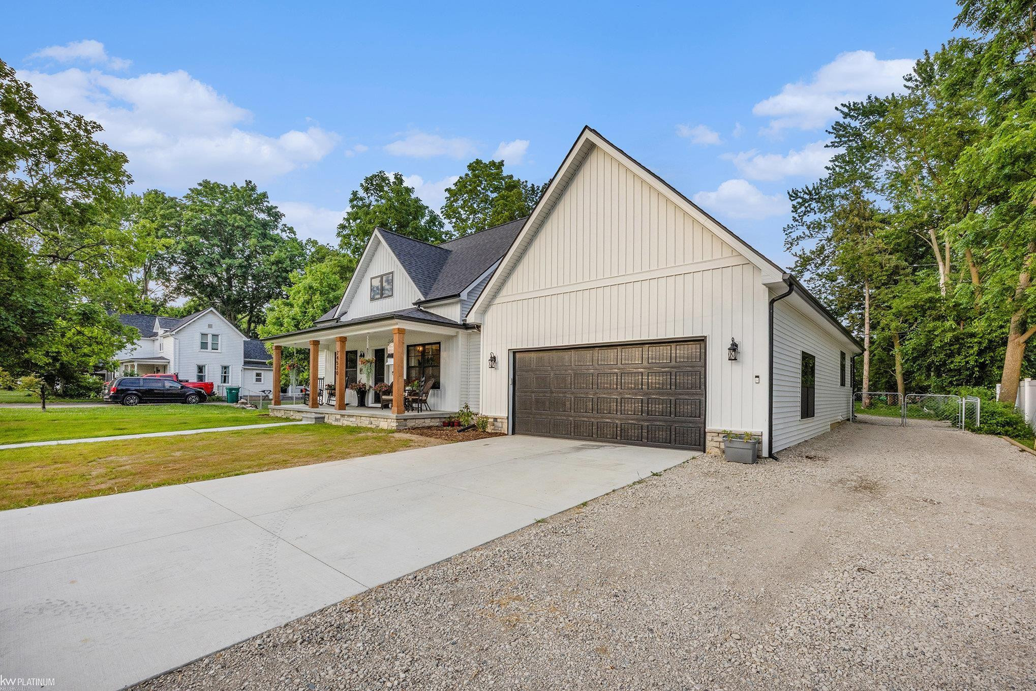74520 Spencer Street, MI — Photo 4