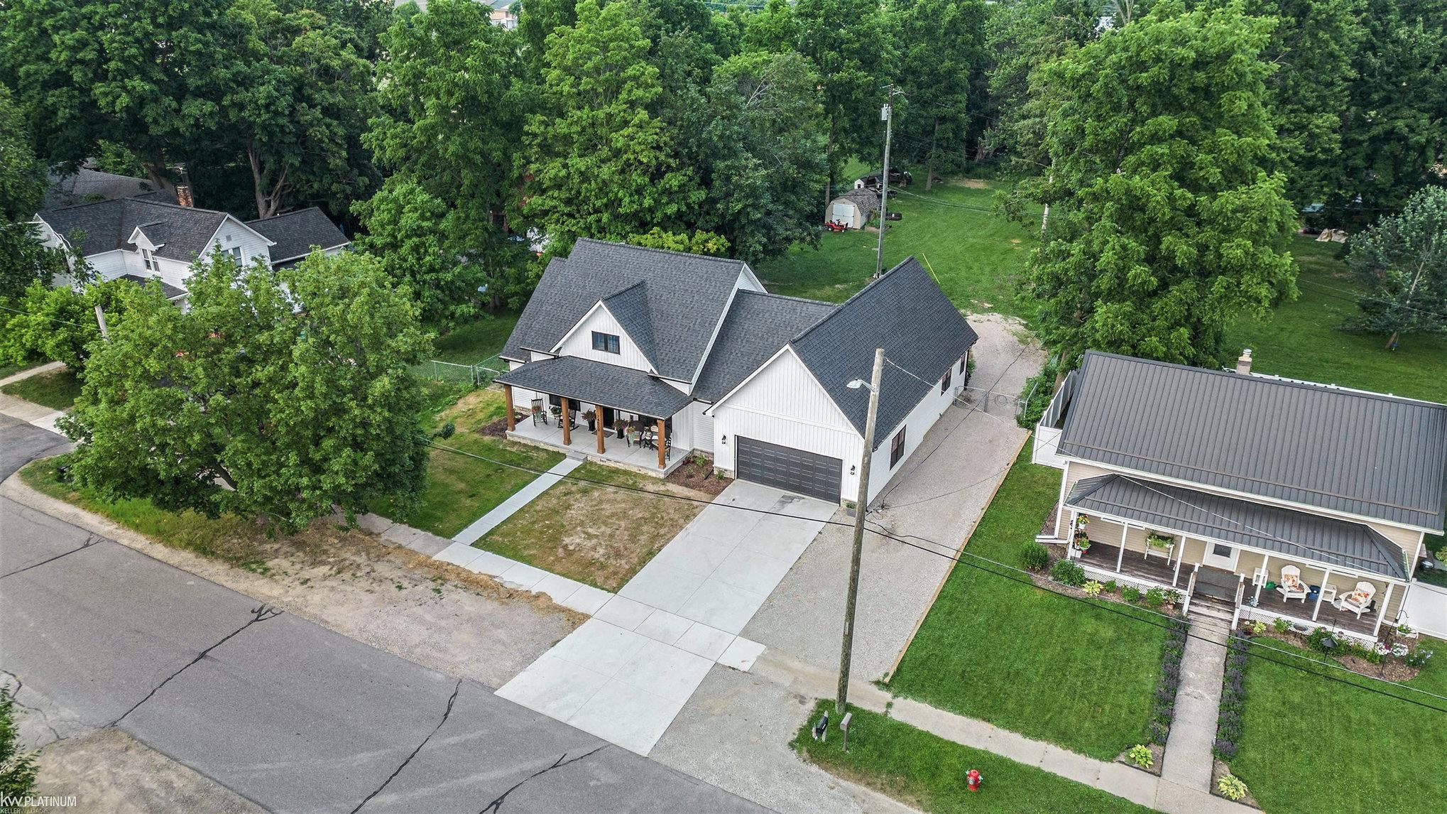 74520 Spencer Street, MI — Photo 6