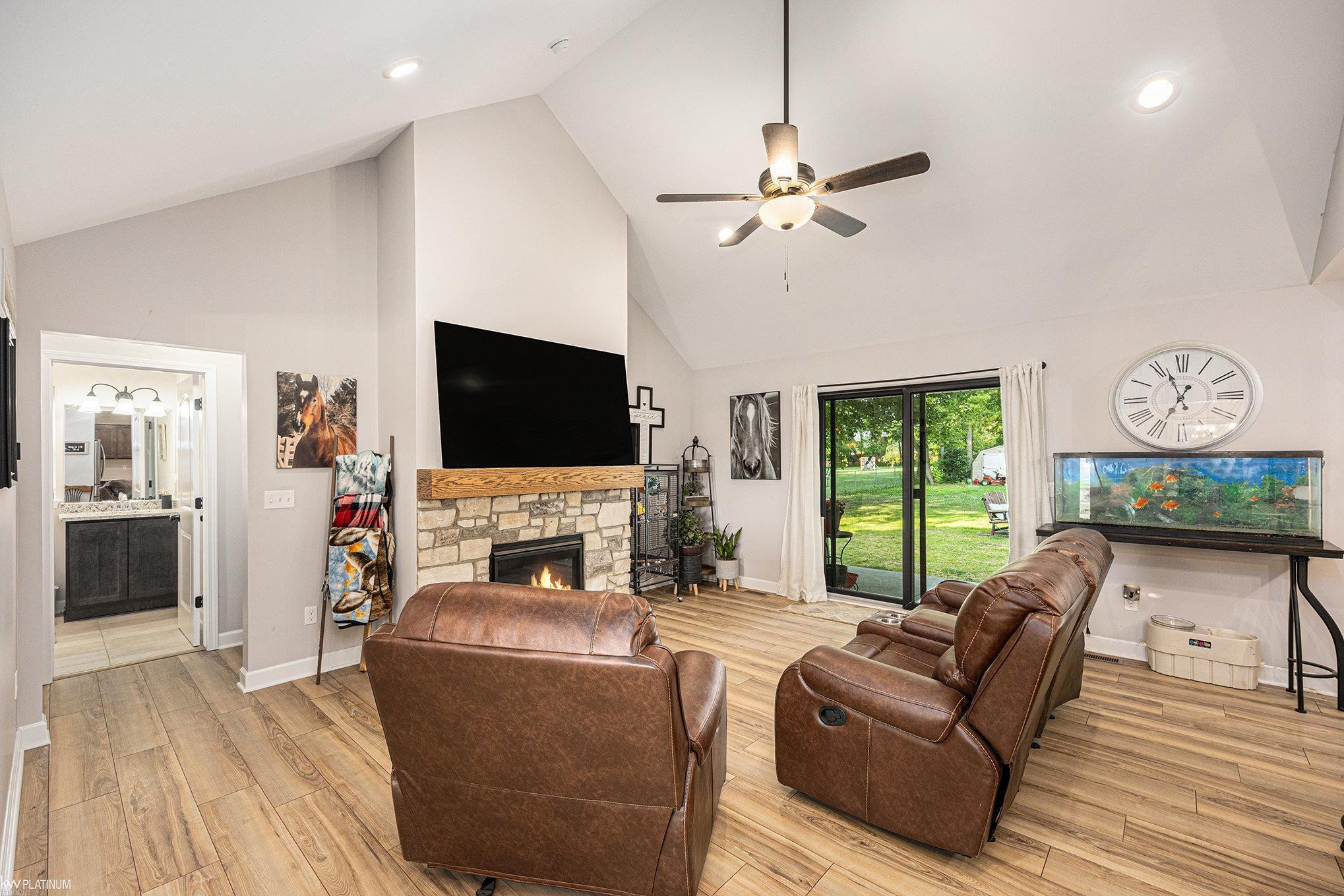 74520 Spencer Street, MI — Photo 9