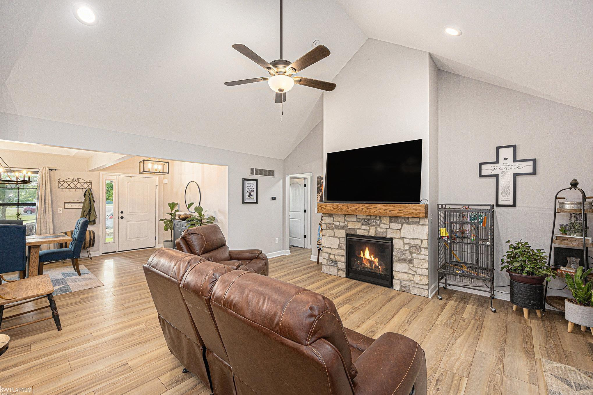 74520 Spencer Street, MI — Photo 10