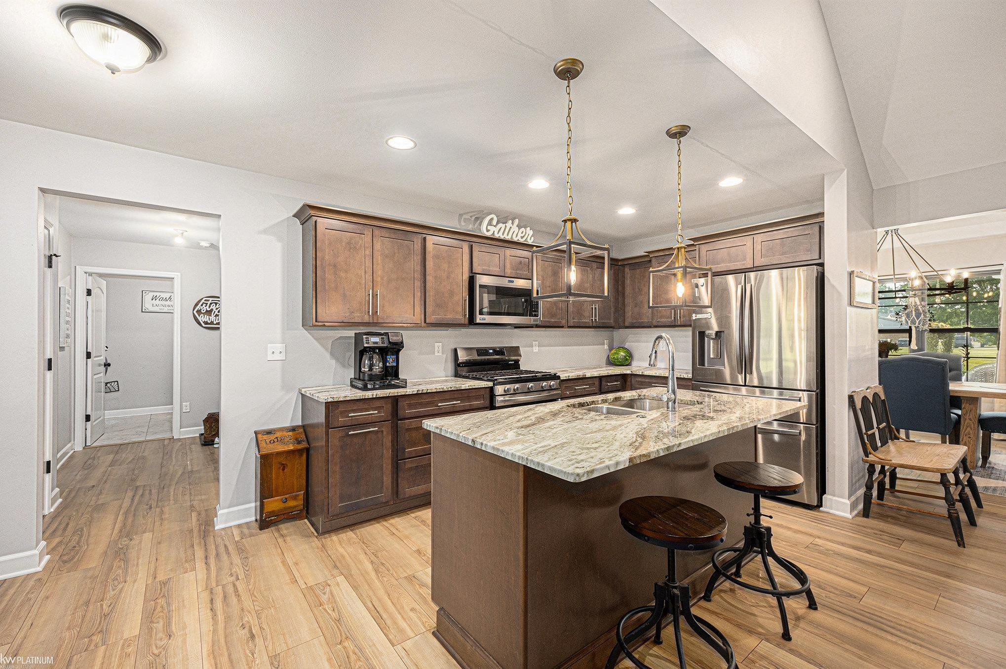74520 Spencer Street, MI — Photo 12
