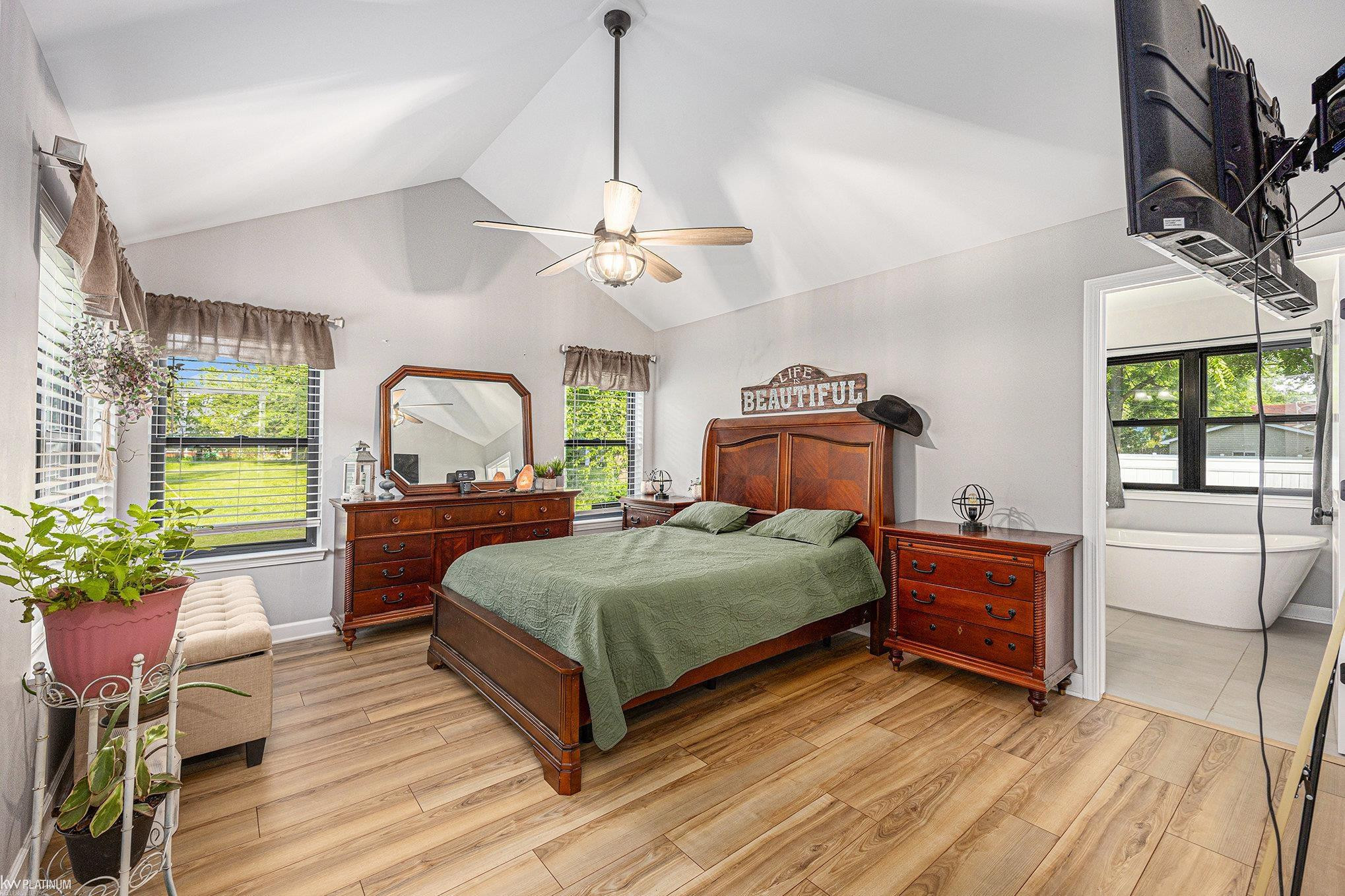 74520 Spencer Street, MI — Photo 20
