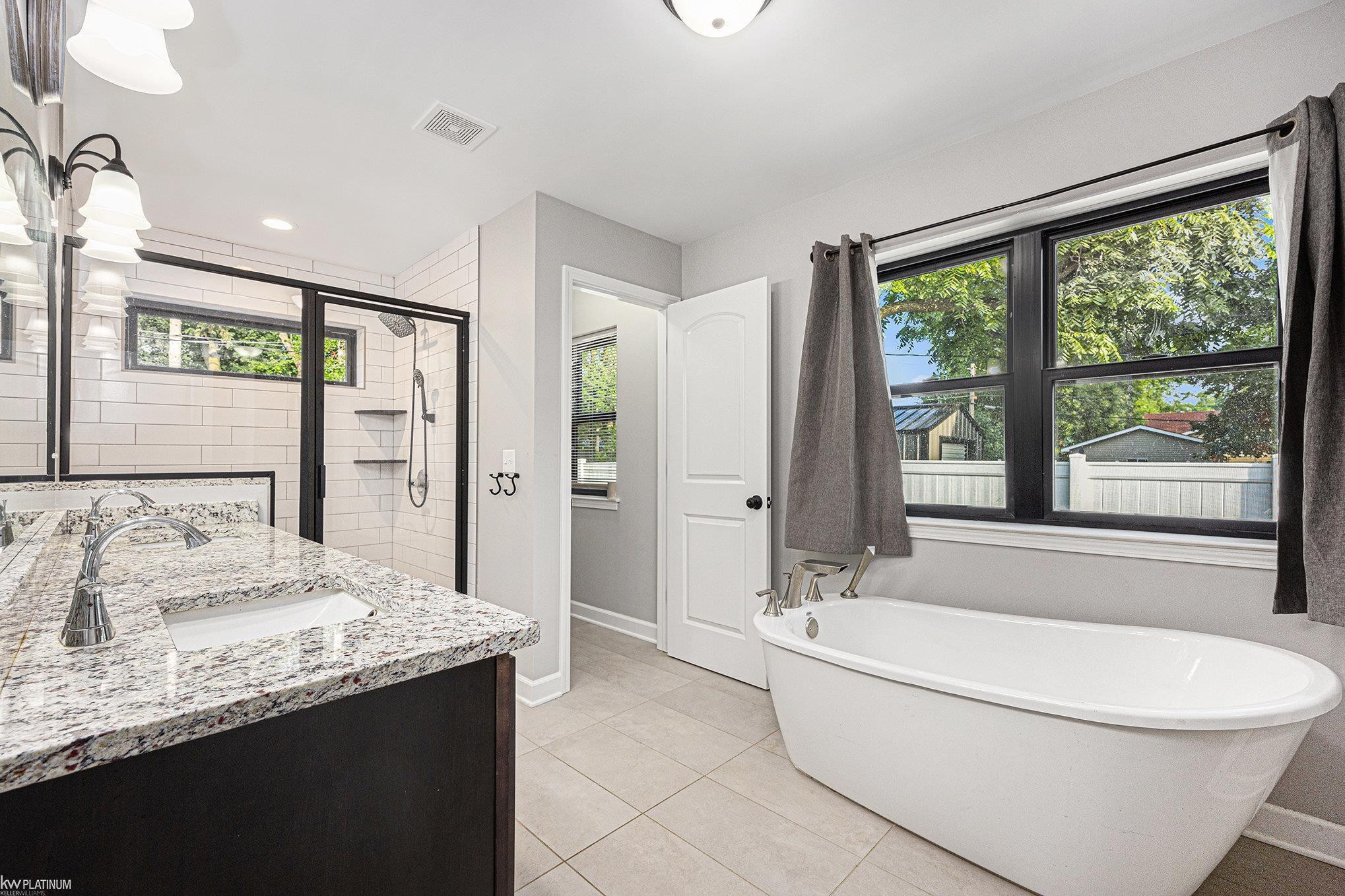 74520 Spencer Street, MI — Photo 22
