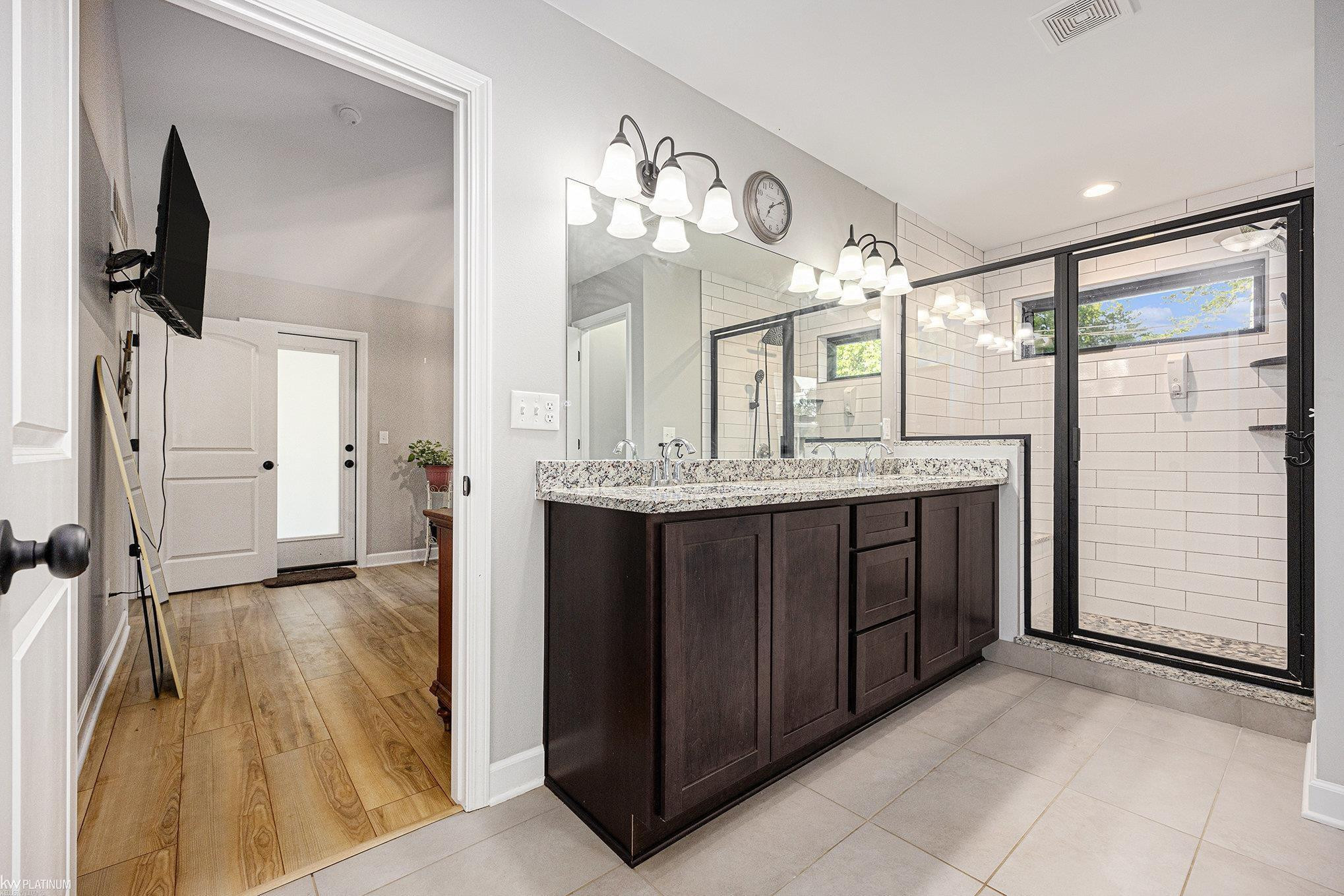 74520 Spencer Street, MI — Photo 23