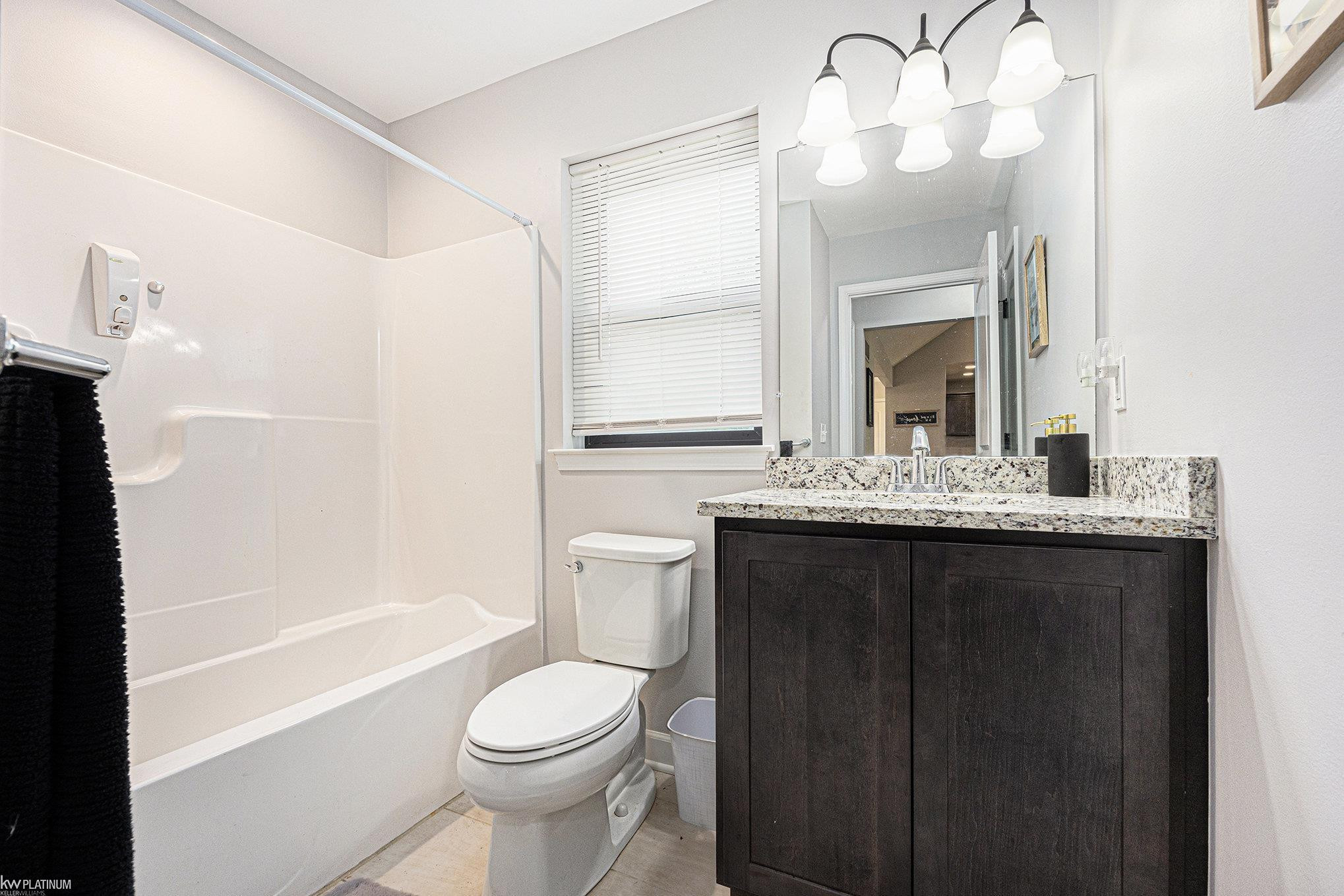 74520 Spencer Street, MI — Photo 24