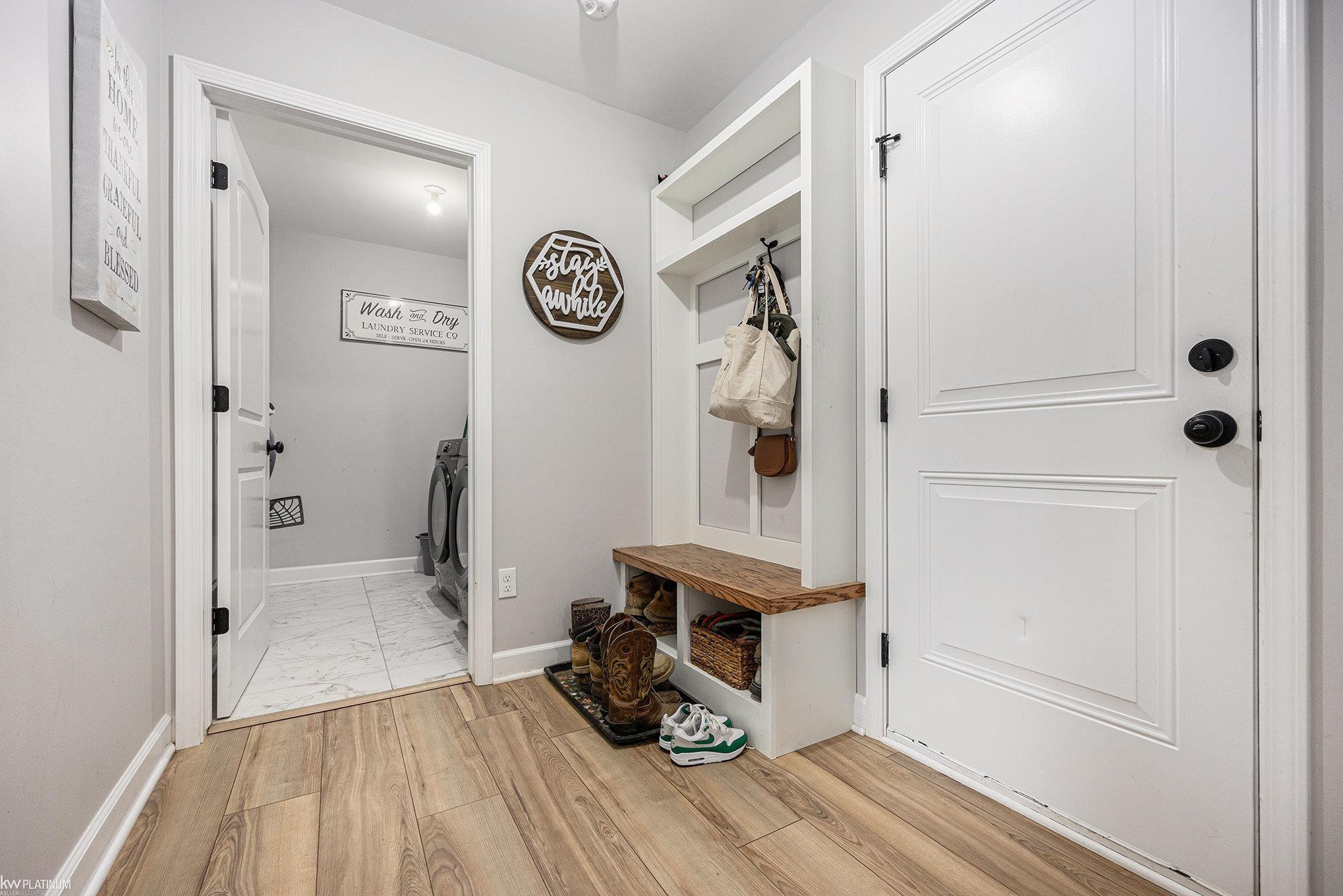74520 Spencer Street, MI — Photo 26