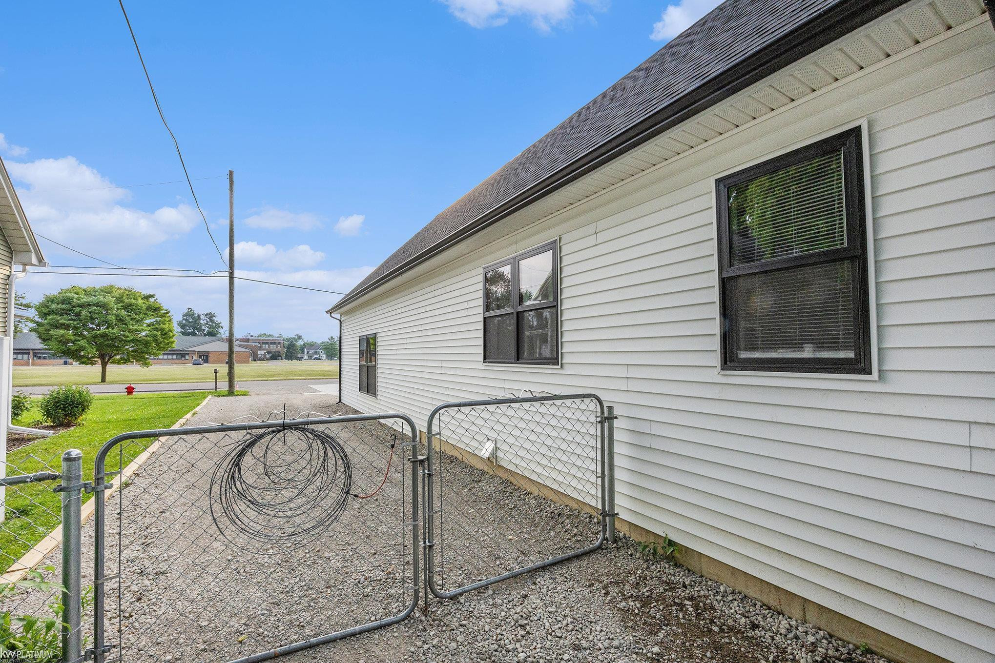 74520 Spencer Street, MI — Photo 36