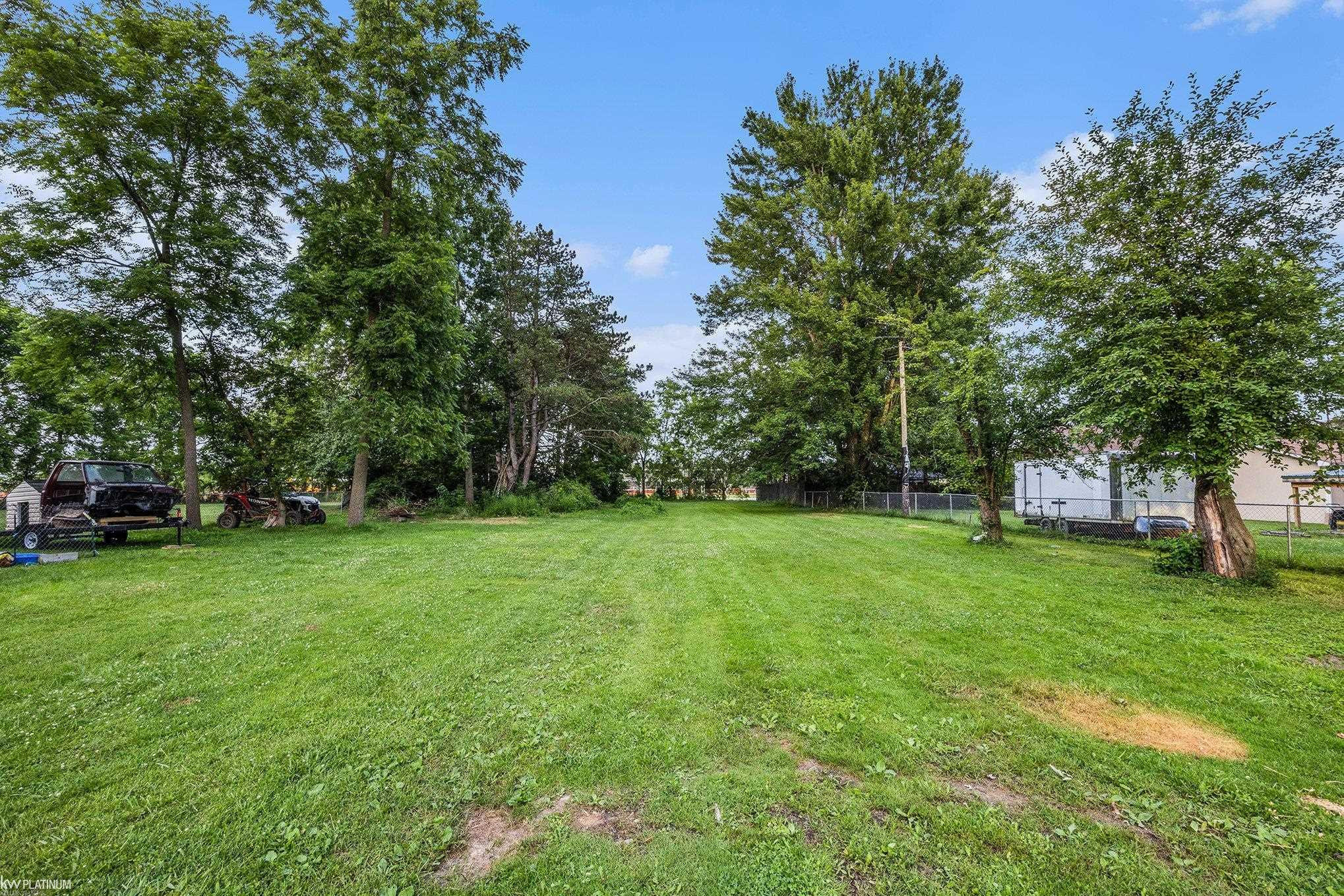 74520 Spencer Street, MI — Photo 39