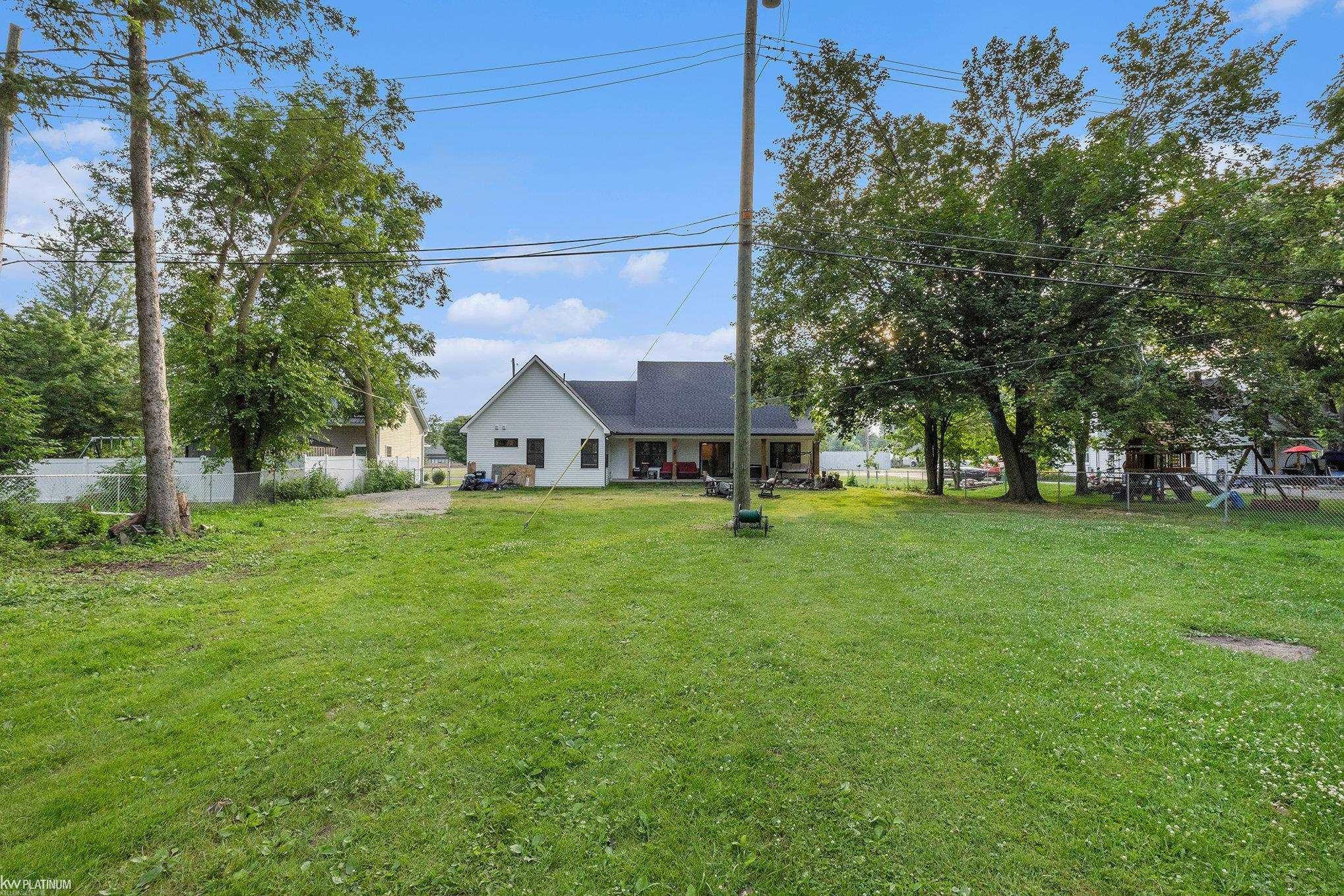 74520 Spencer Street, MI — Photo 40