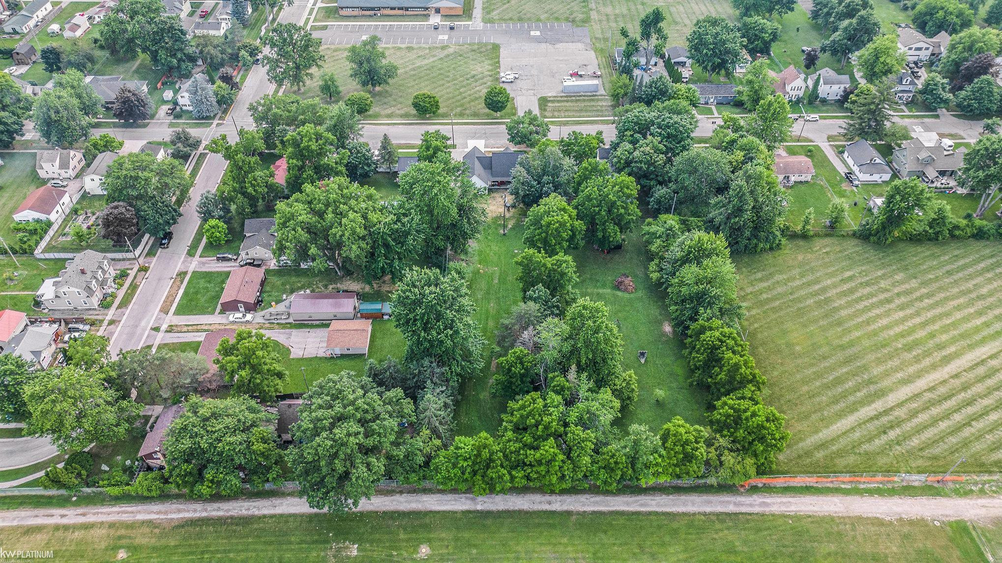 74520 Spencer Street, MI — Photo 43