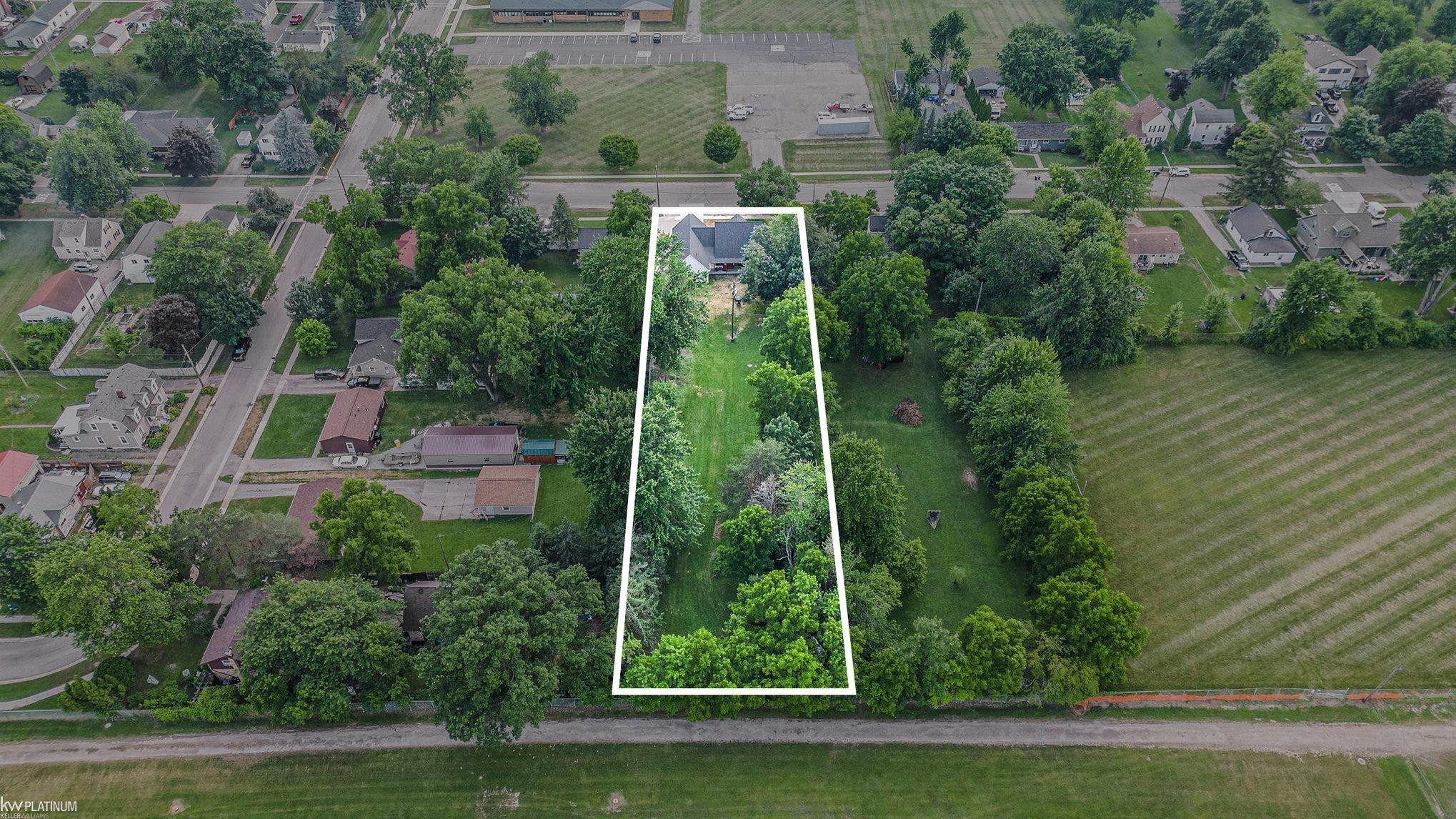 74520 Spencer Street, MI — Photo 45
