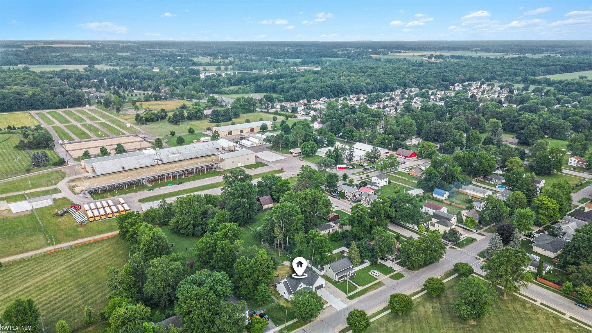 74520 Spencer Street, MI — Photo 47