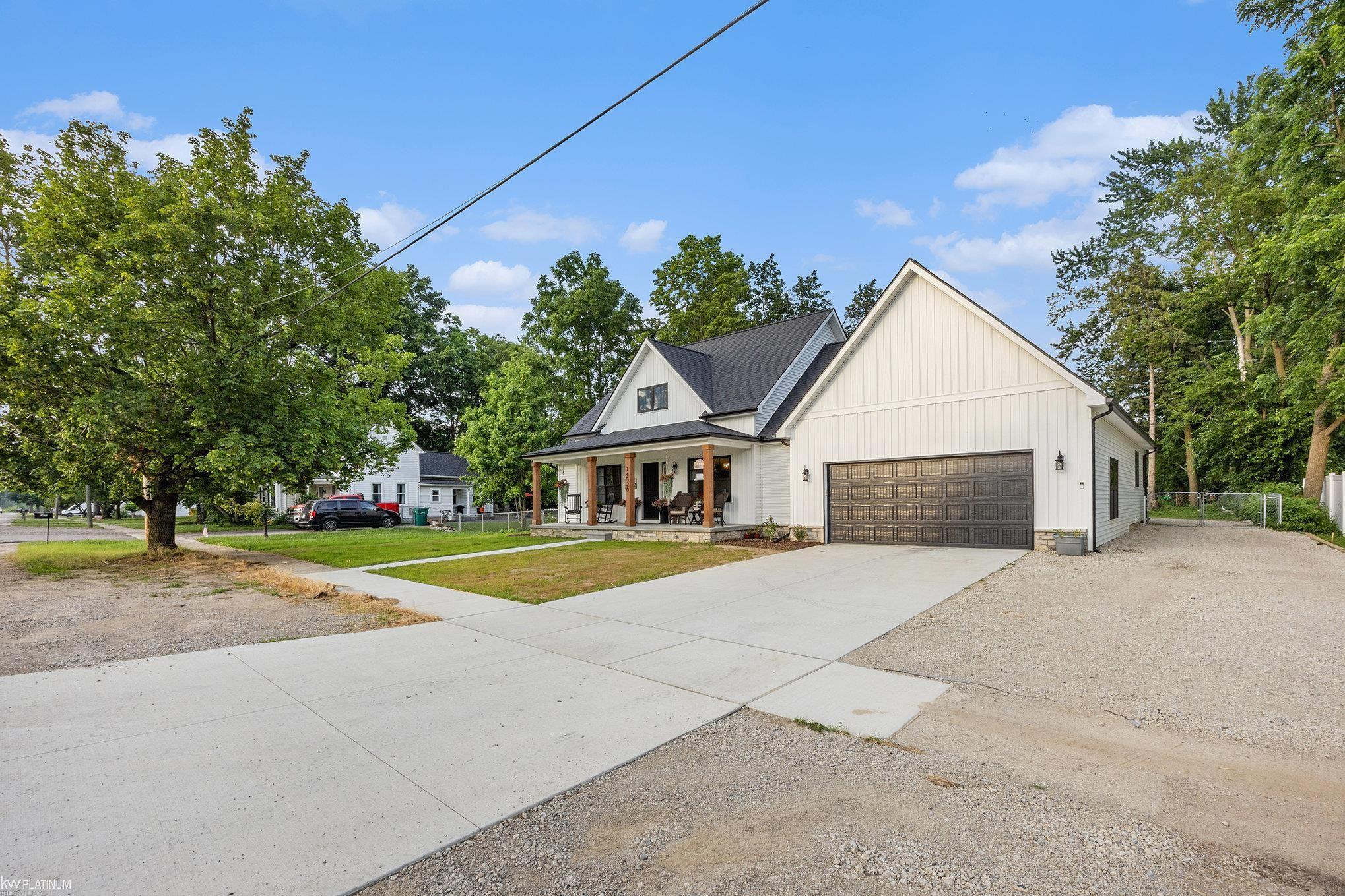 74520 Spencer Street, MI — Photo 51