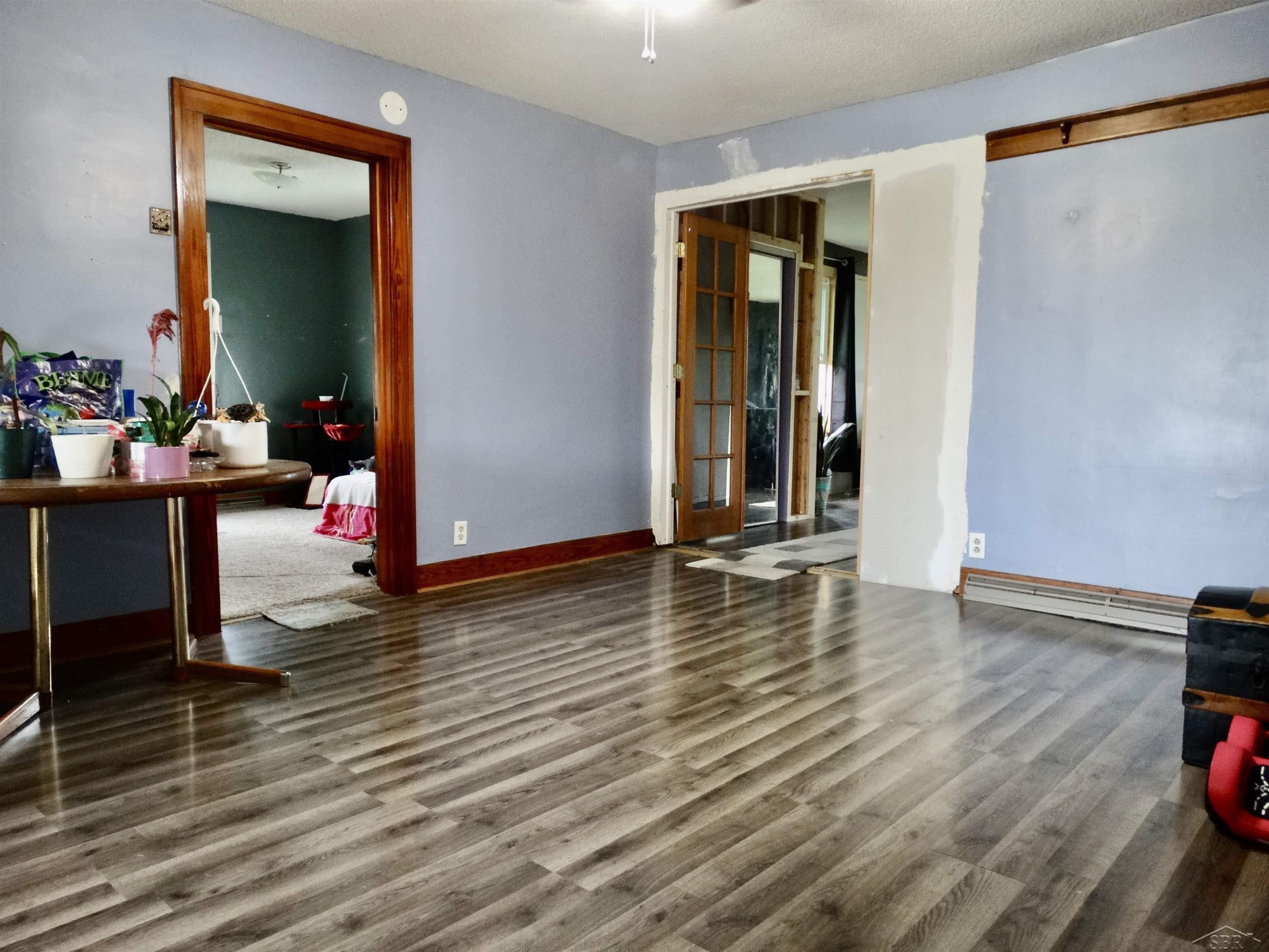 1570 Evon Road, Saginaw, MI 48601 — Photo 4