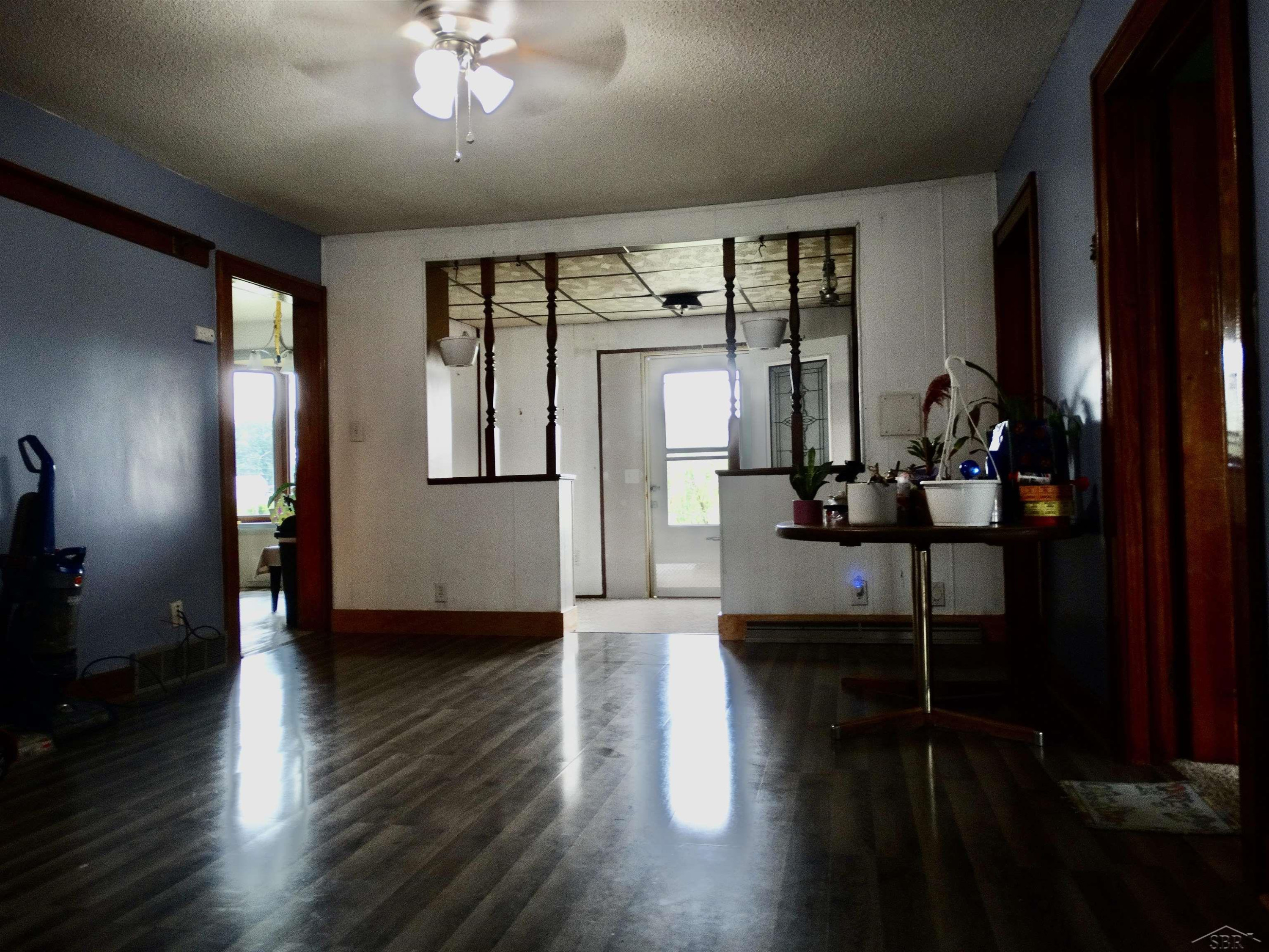 1570 Evon Road, Saginaw, MI 48601 — Photo 6